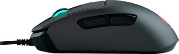 ROCCAT Kain 120 AIMO Gaming-Maus (USB, kabelgebunden)
