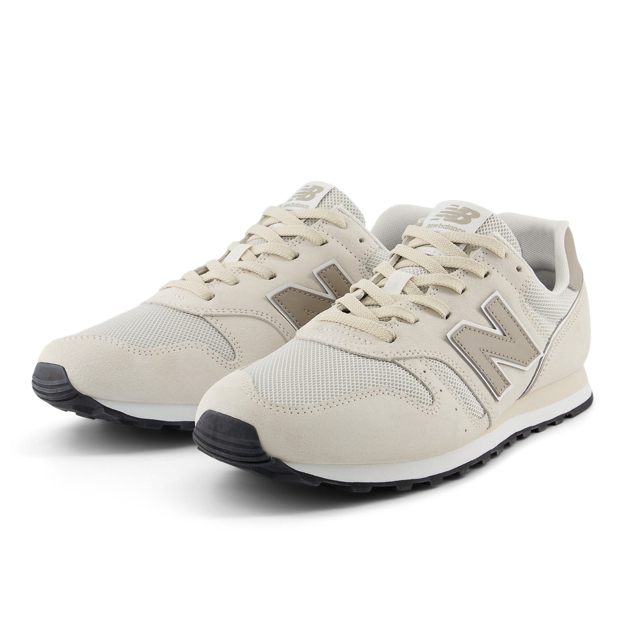 New Balance 373 Sneaker günstig online kaufen