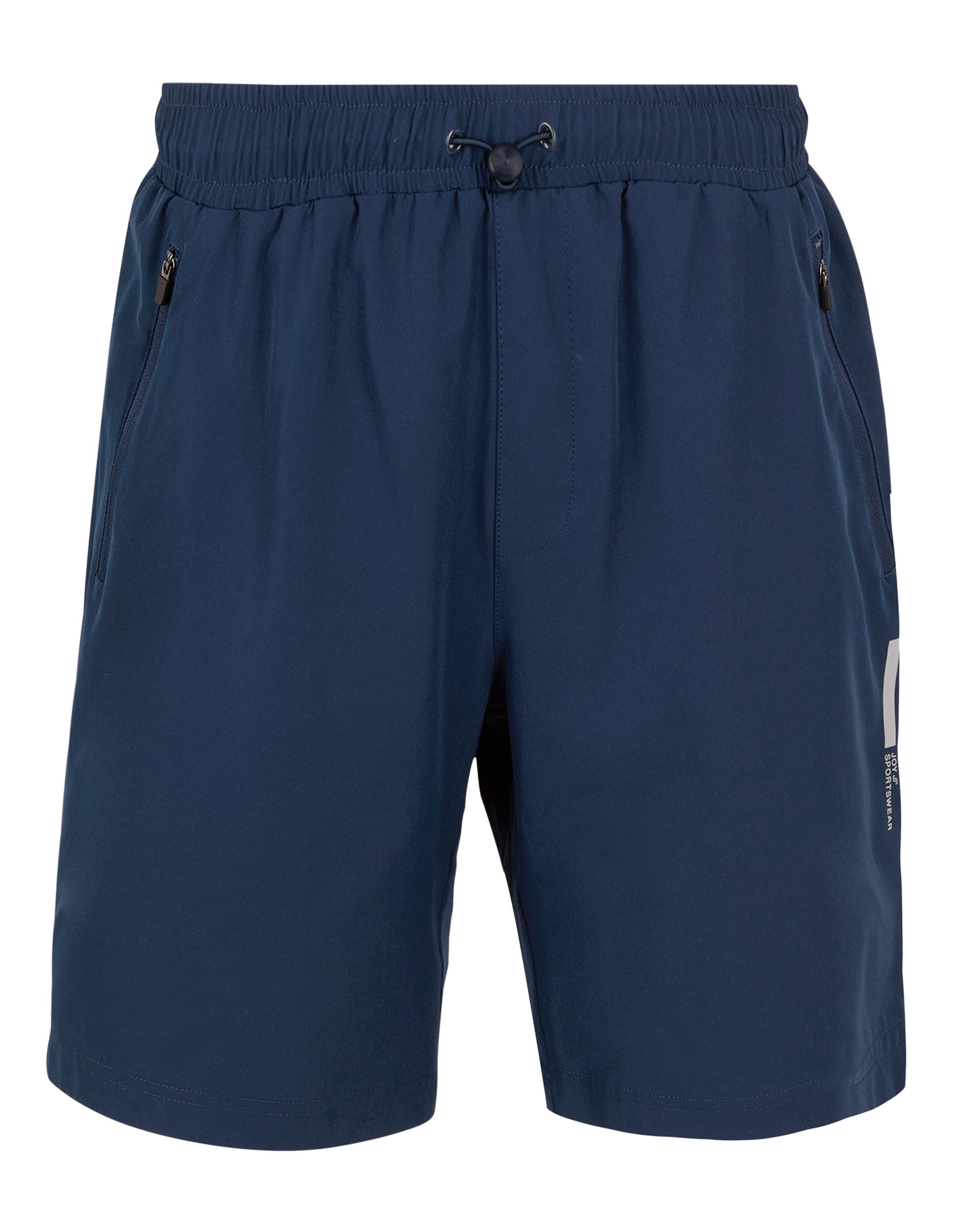Trainingsshorts Kurze Hose MAREK