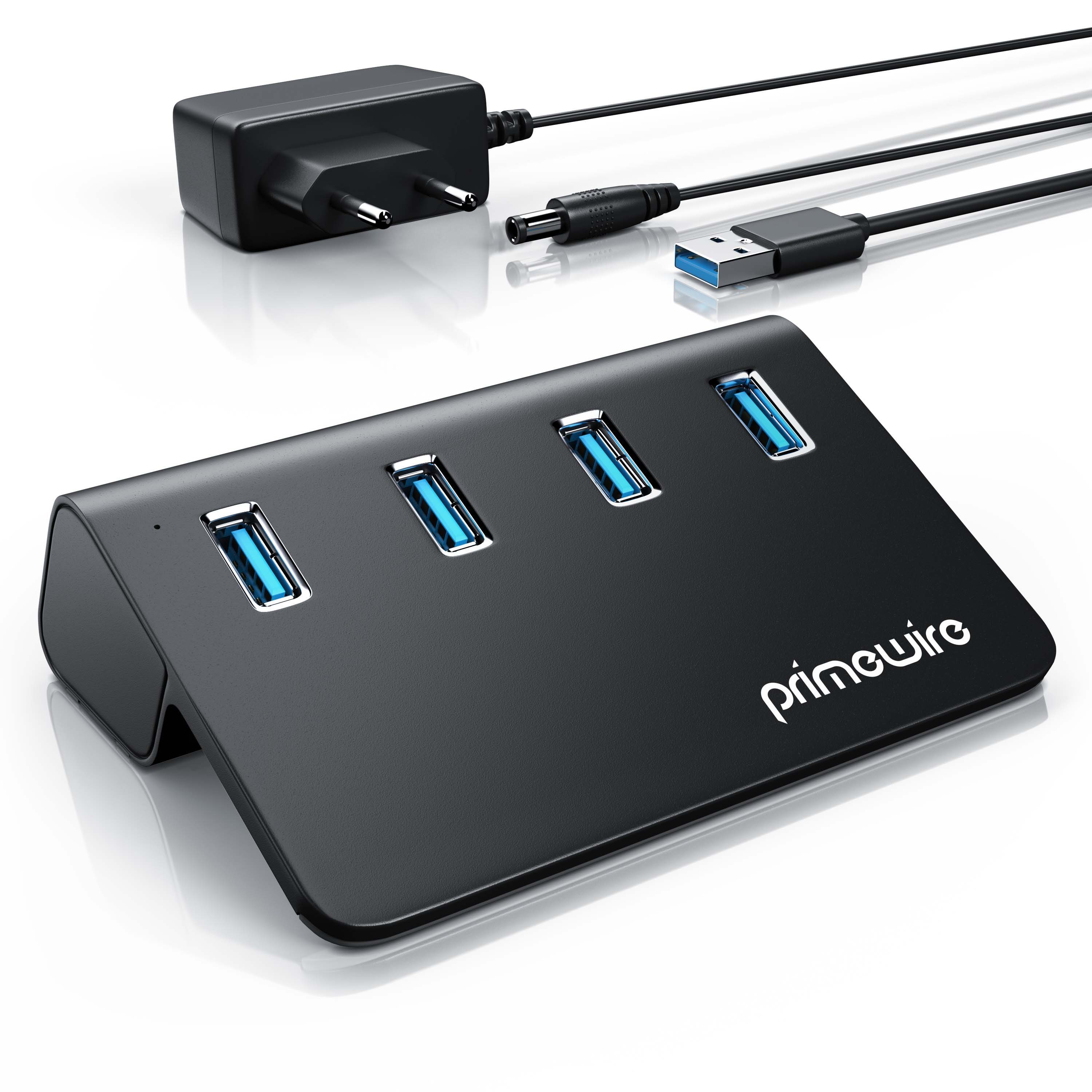 USB-Adapter