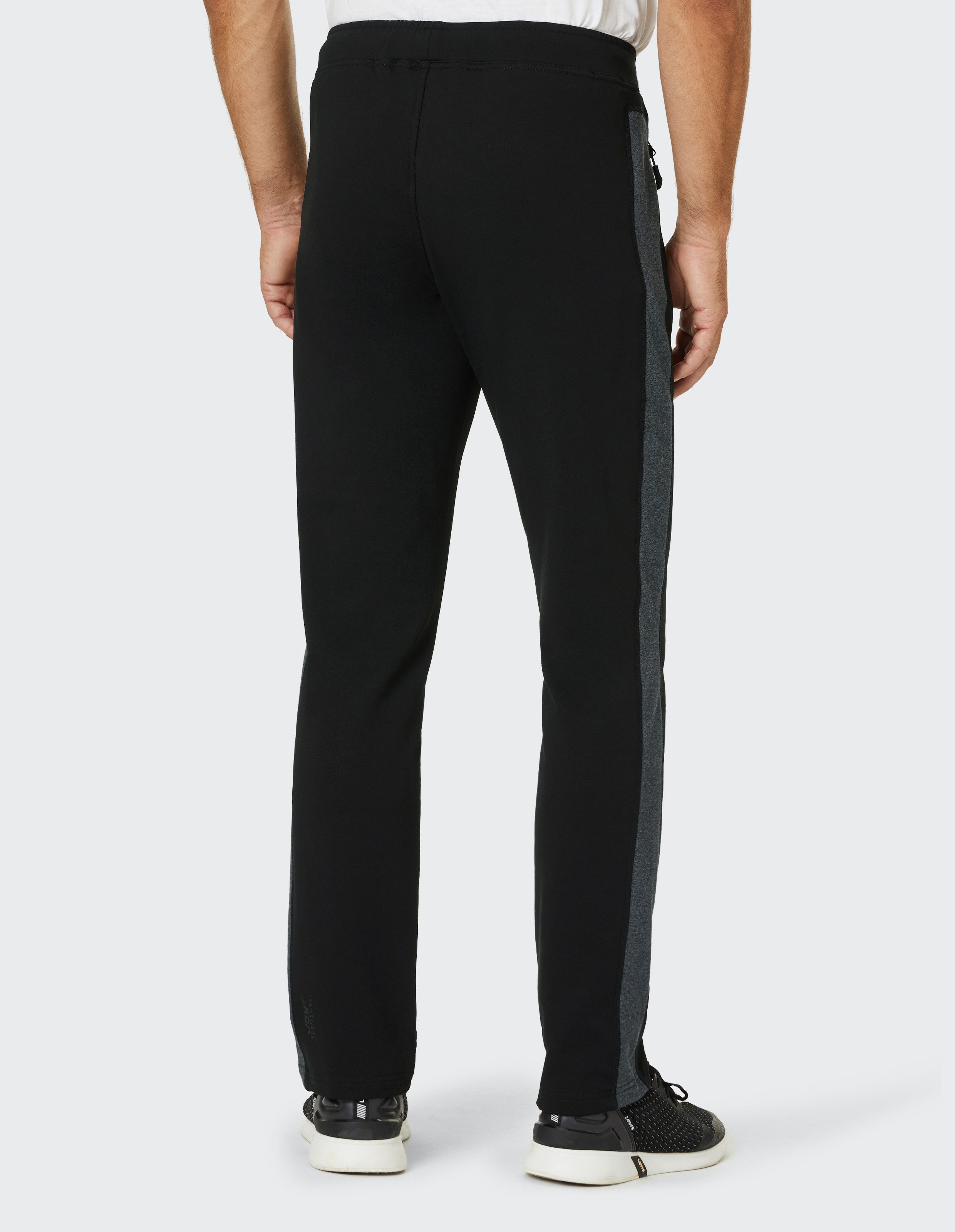 Joy Sportswear Sweathose FERNANDO günstig online kaufen