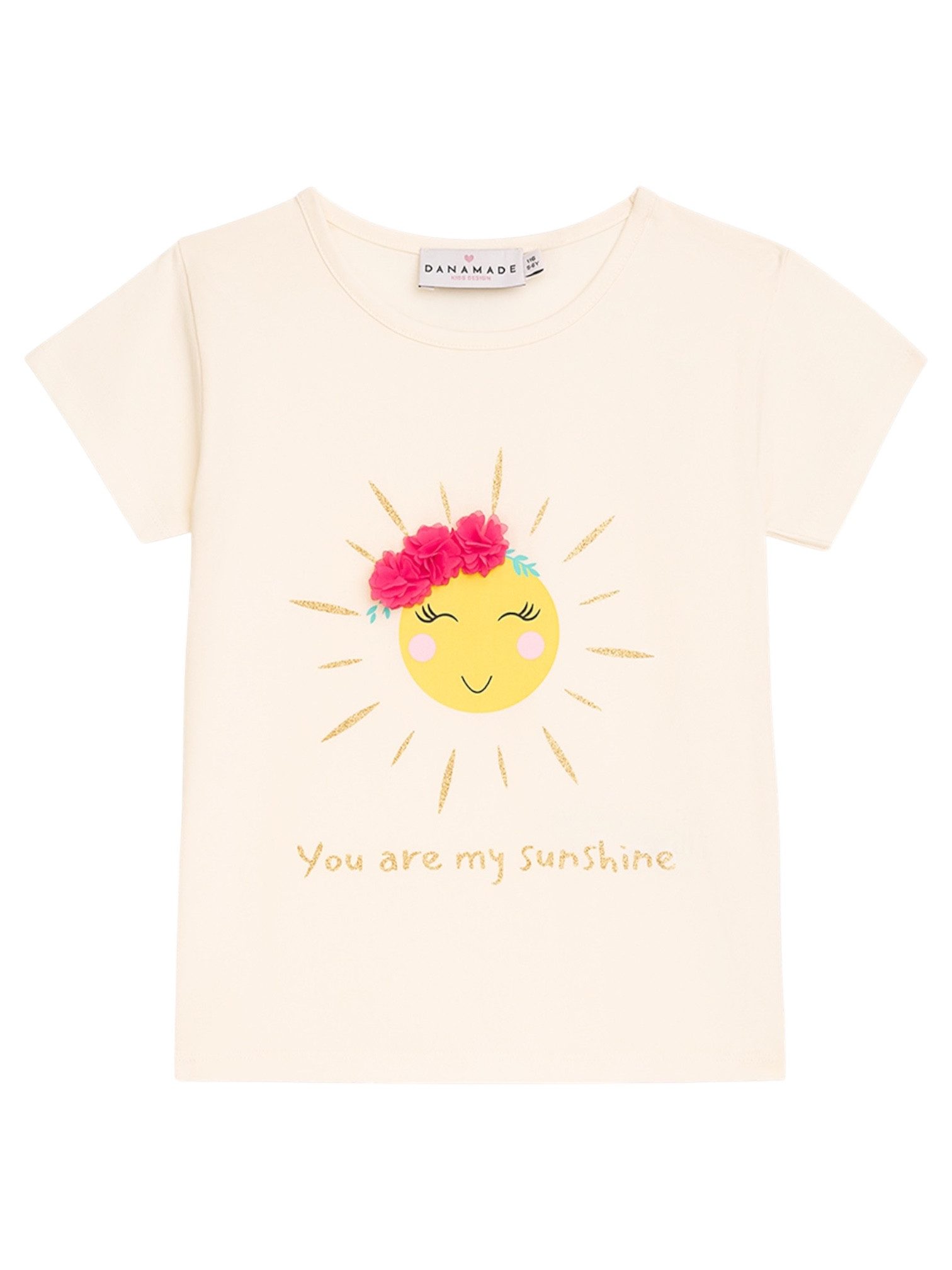 T-Shirt DNADINE