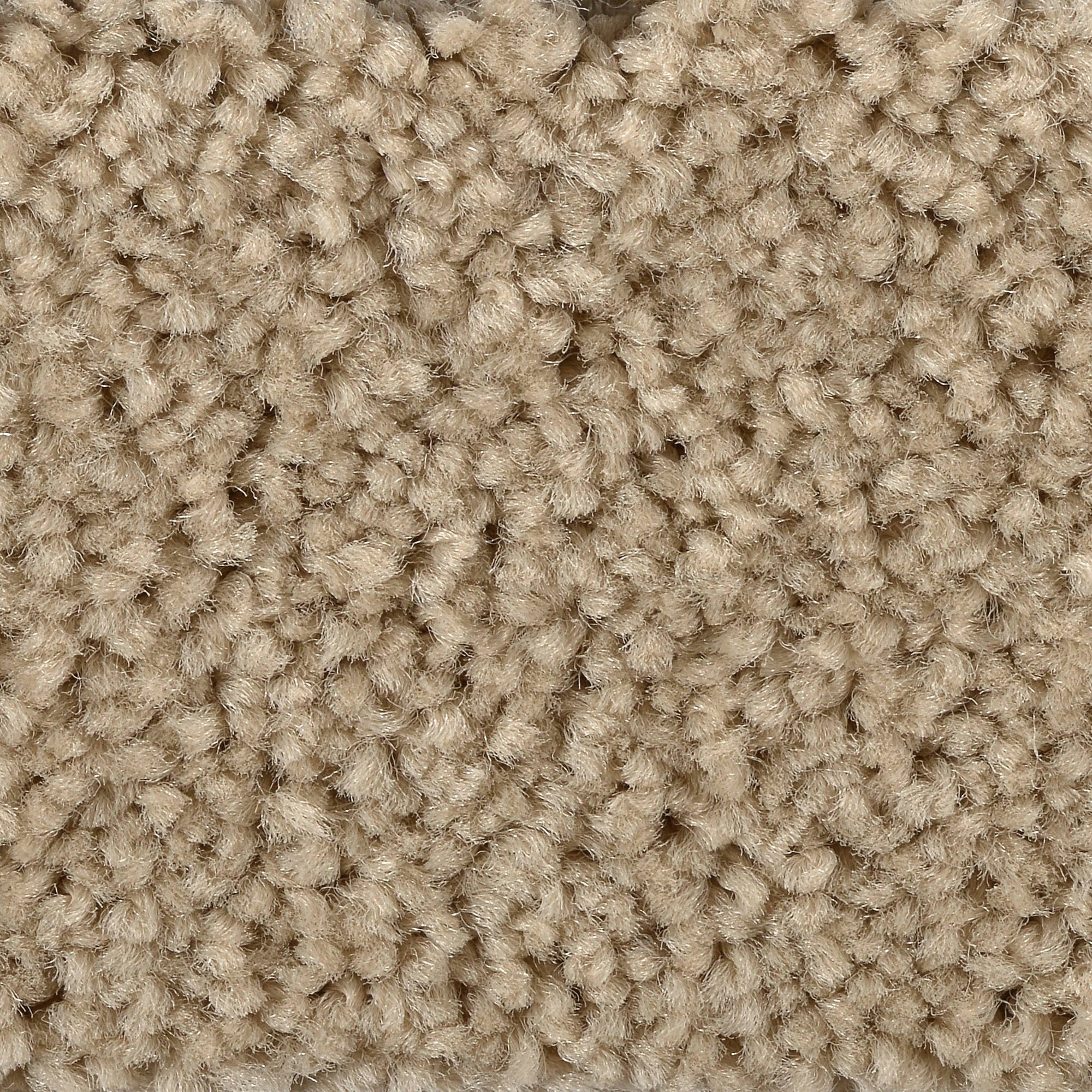 Teppichboden mit Muster ausgefallen Teppich Auslegware beige braun ideal  für Schlafzimmer und Wohnzimmer Velours Teppich Meterware 4 und 5 m breit  (4