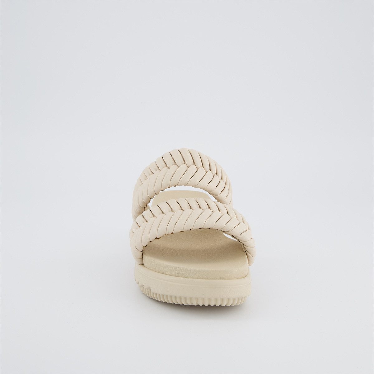 Paul Green 6154-017 Sandale günstig online kaufen