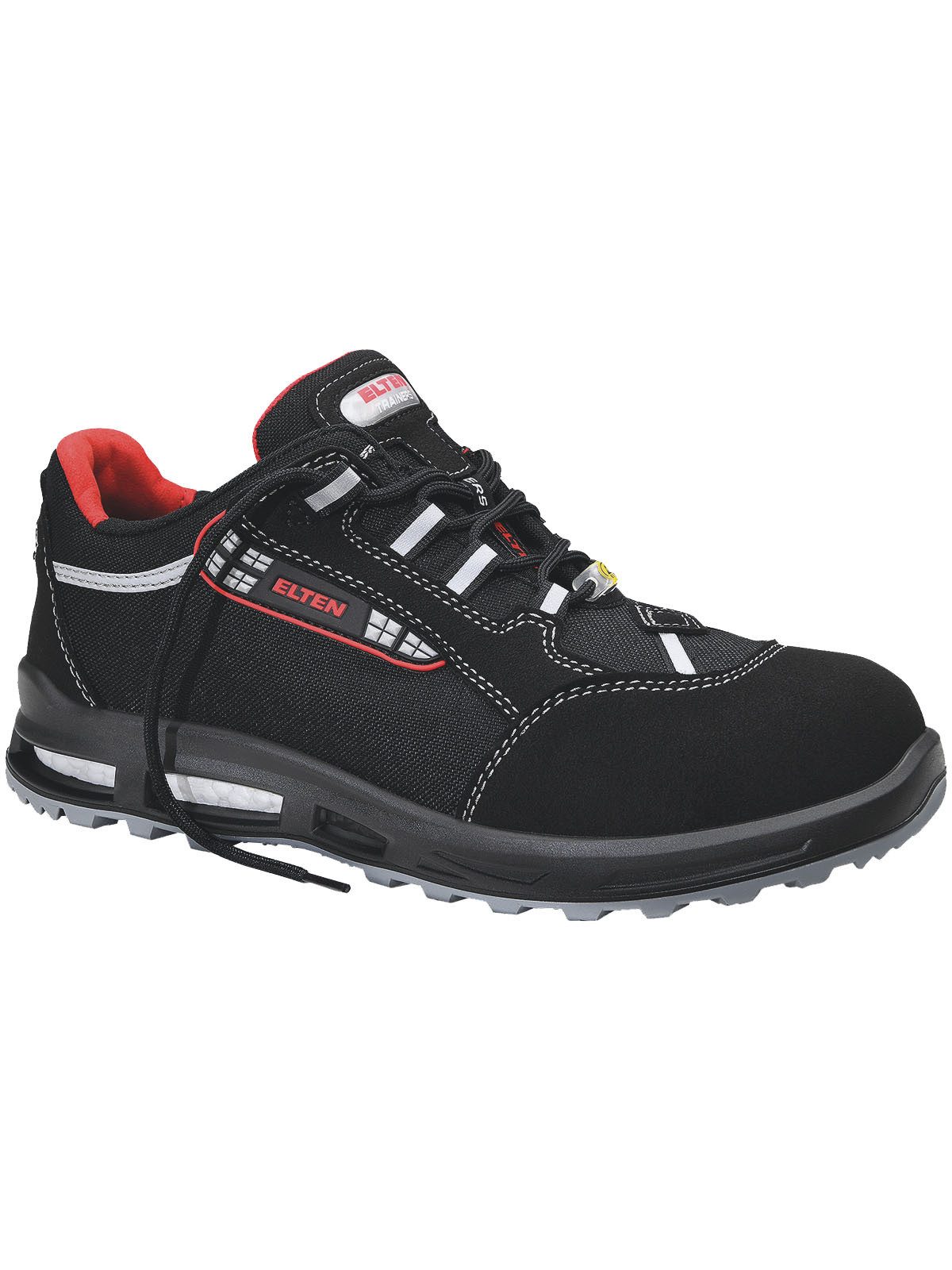 ELTEN 729731 Elten SENEX XXT ESD Arbeitsschuh