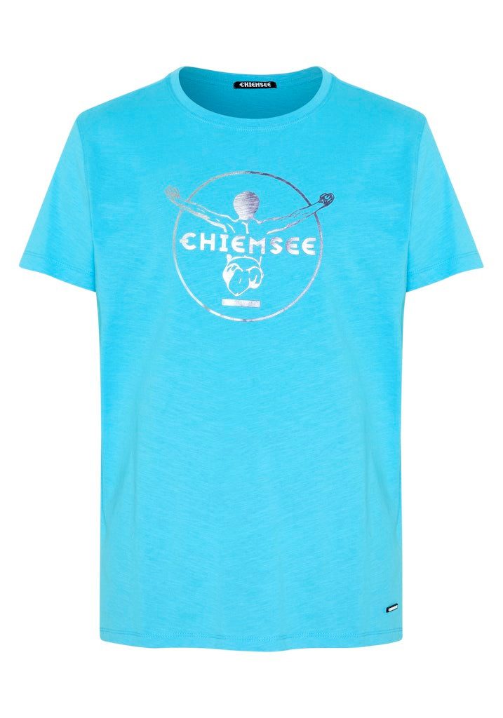 Chiemsee T-Shirt Men T-Shirt, Regular Fit günstig online kaufen