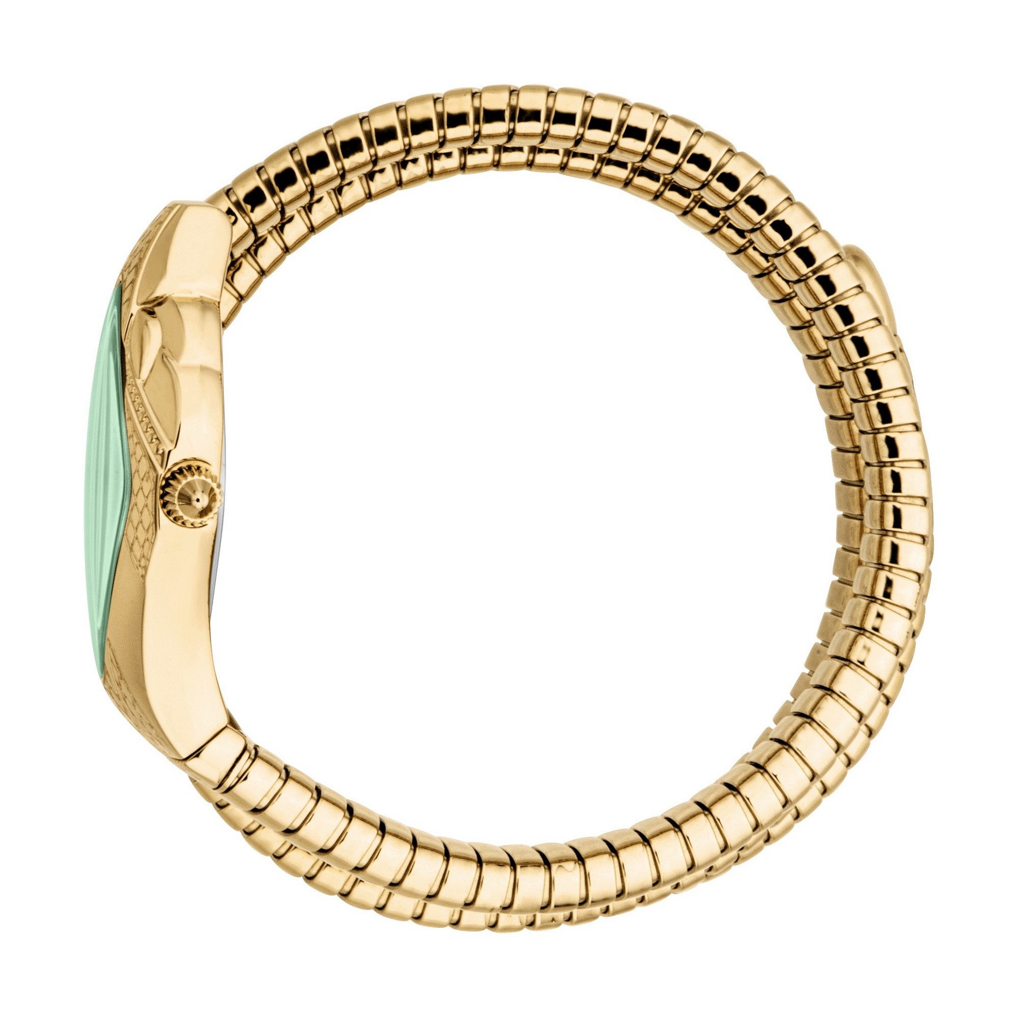 Just Cavalli Time Quarzuhr Cristallo JC1L307M0035, Armbanduhr, Damenuhr, Ed günstig online kaufen