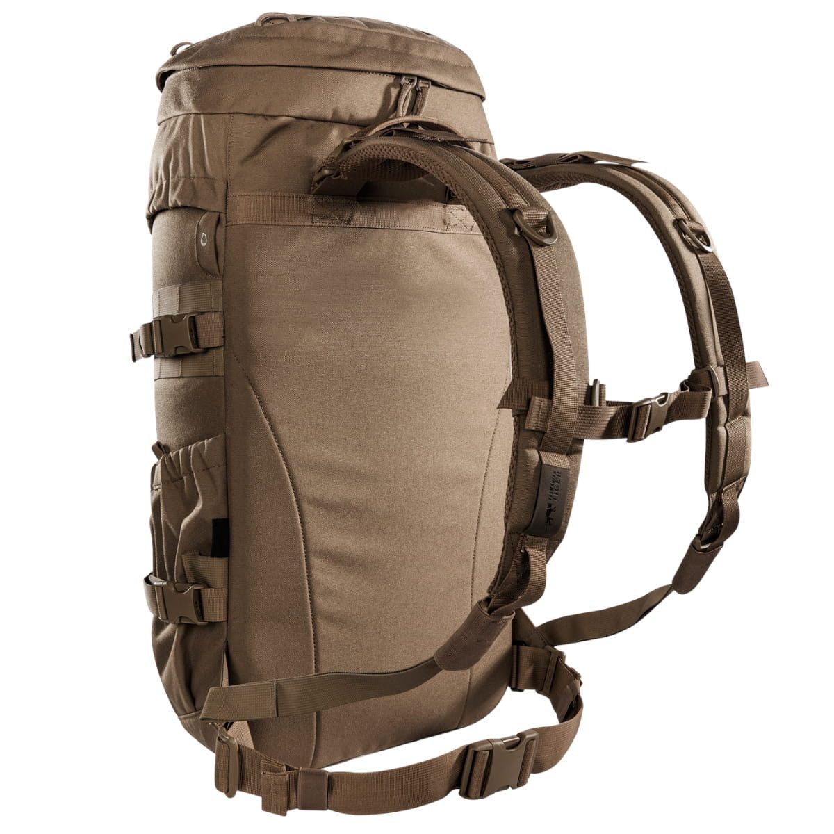 Tasmanian Tiger Daypack Tasmanian Tiger Bw Einsatzrucksack TT Mil OPS Pack 30 L