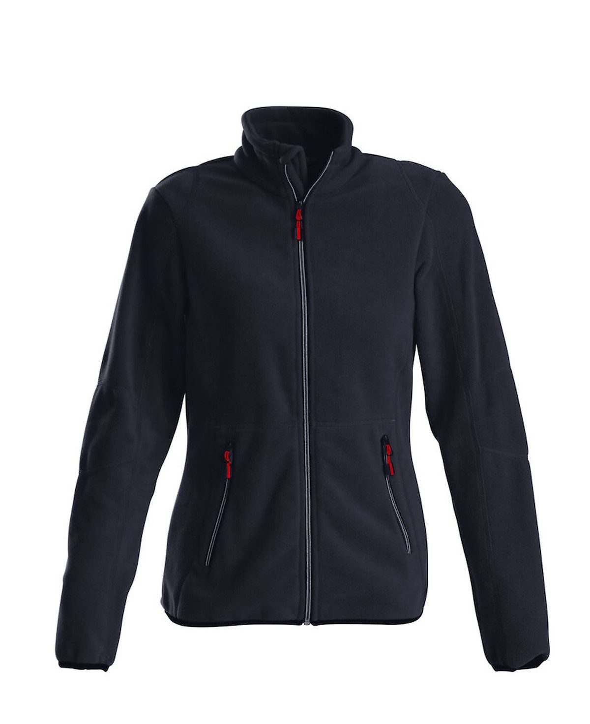 Printer Fleecejacke Speedway lady fleece günstig online kaufen