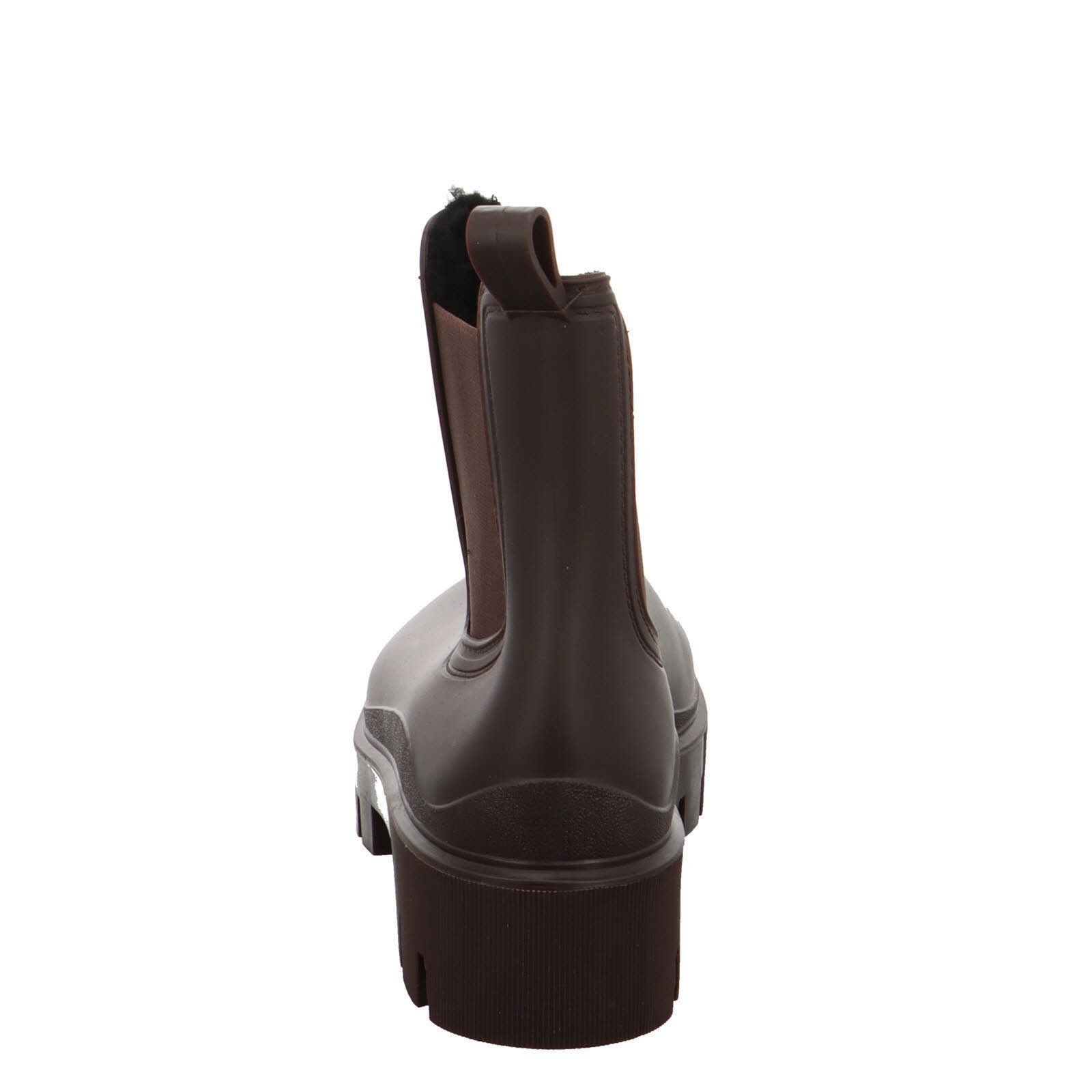 Jewels of Style HPG250532-DB Gummistiefel – Bild 4 von 5