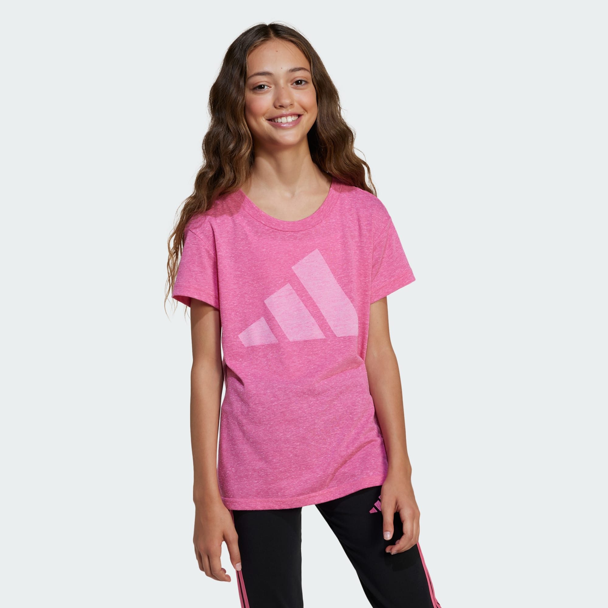 T-Shirt ESSENTIALS KIDS T-SHIRT