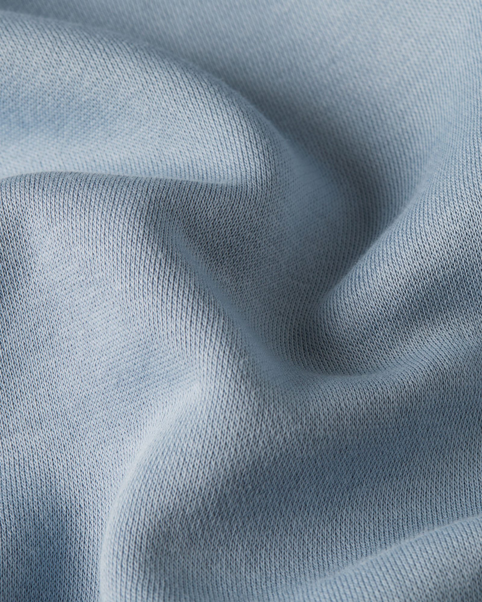 G-STAR Longpullover Premium Core Sweatshirt günstig online kaufen