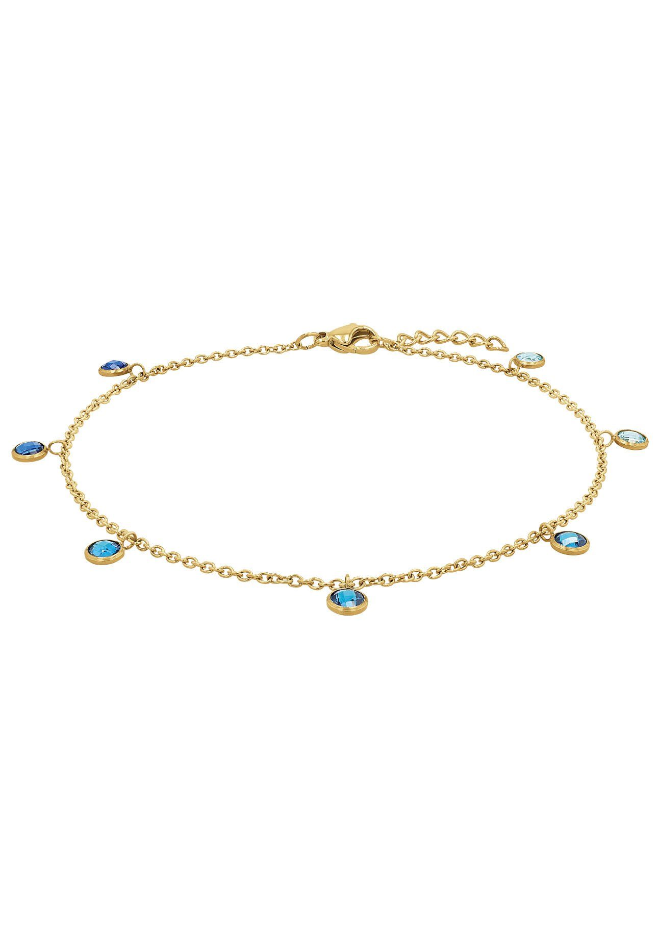 Fußkette 2036447