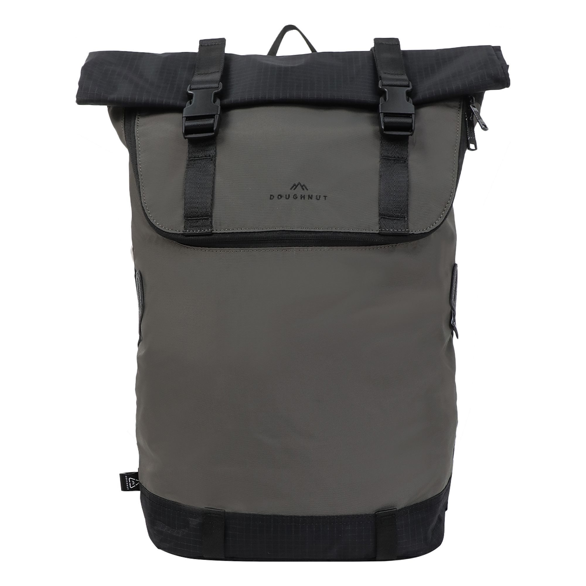 Doughnut Daypack Christopher, PET