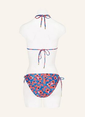 Hot Stuff Bügel-Bikini-Top Damen Triangle-Bikini-Top (1-St)