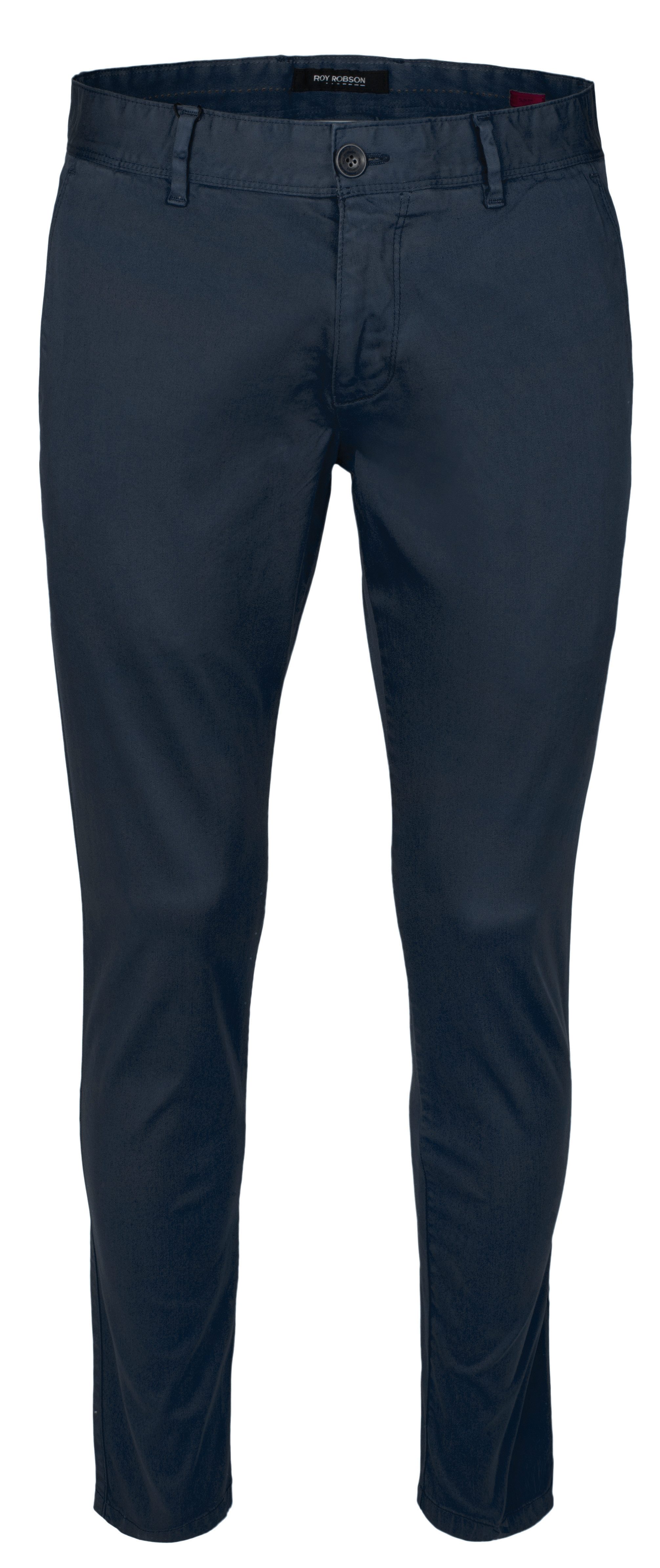 Roy Robson Stoffhose. € 106,45