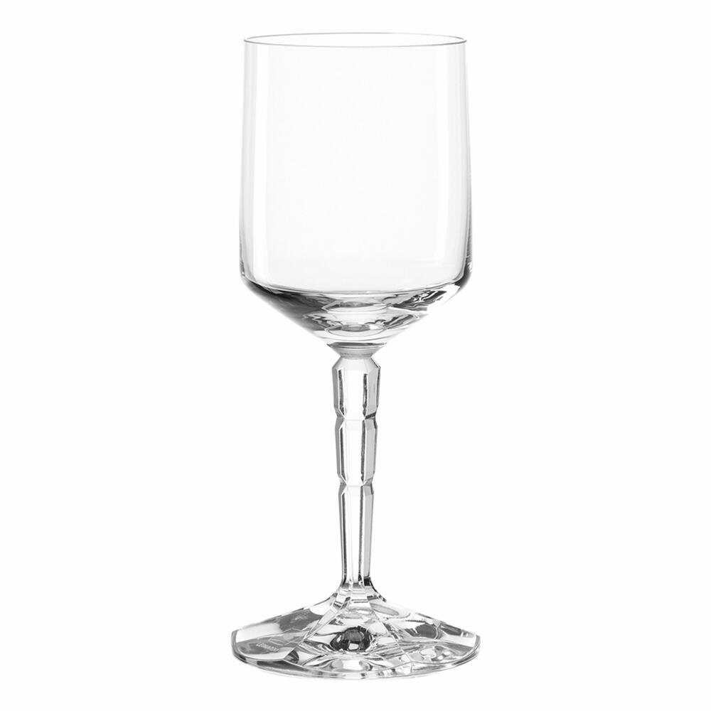LEONARDO Cocktailglas Spiritii 180ml, Glas