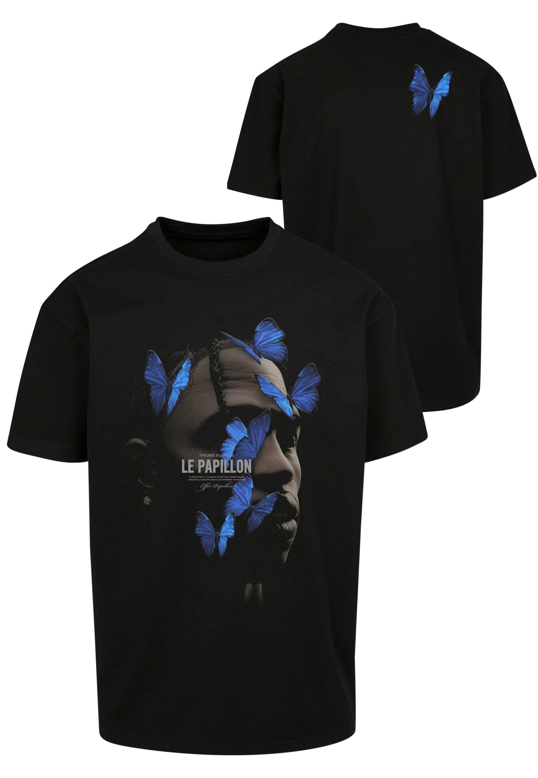 Upscale by Mister Tee Kurzarmshirt Upscale günstig online kaufen