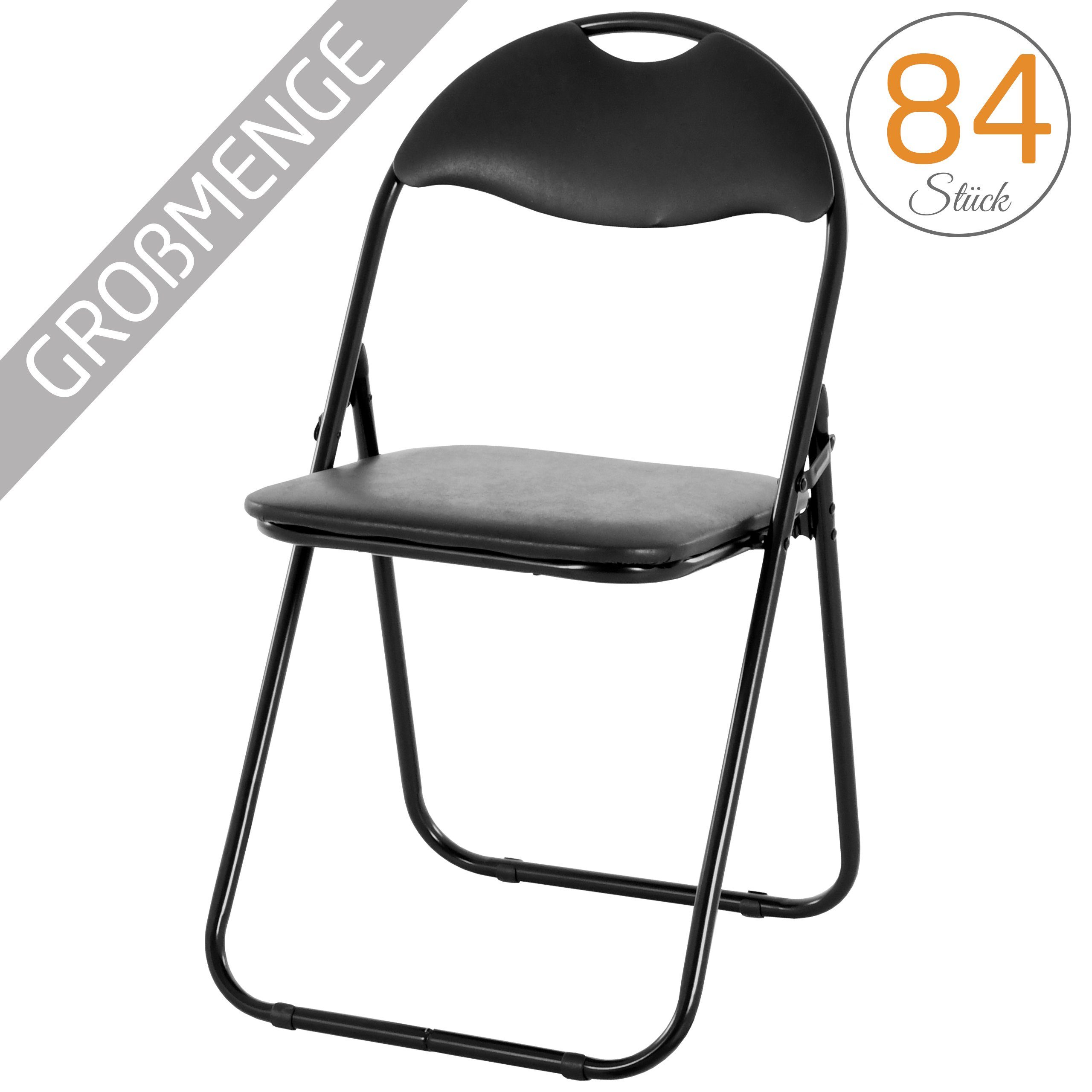 Wohnzimmer Klappstühle online kaufen OTTO