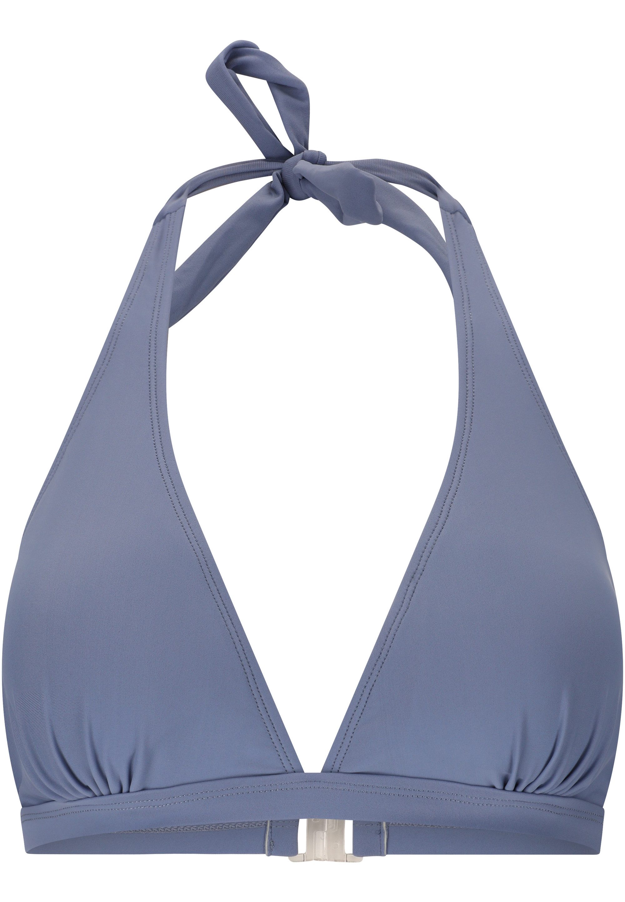 nou Triangel-Bikini-Top Estela (1-St), UV-Schutz