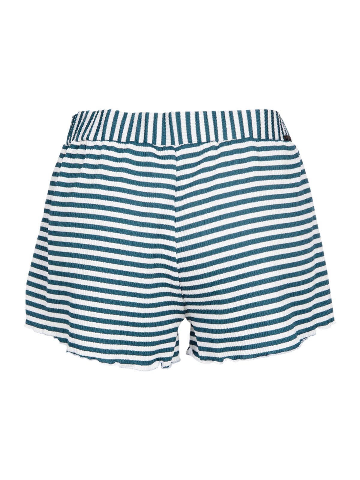 Brunotti Badeshorts Tikka Women Shorts SNOW