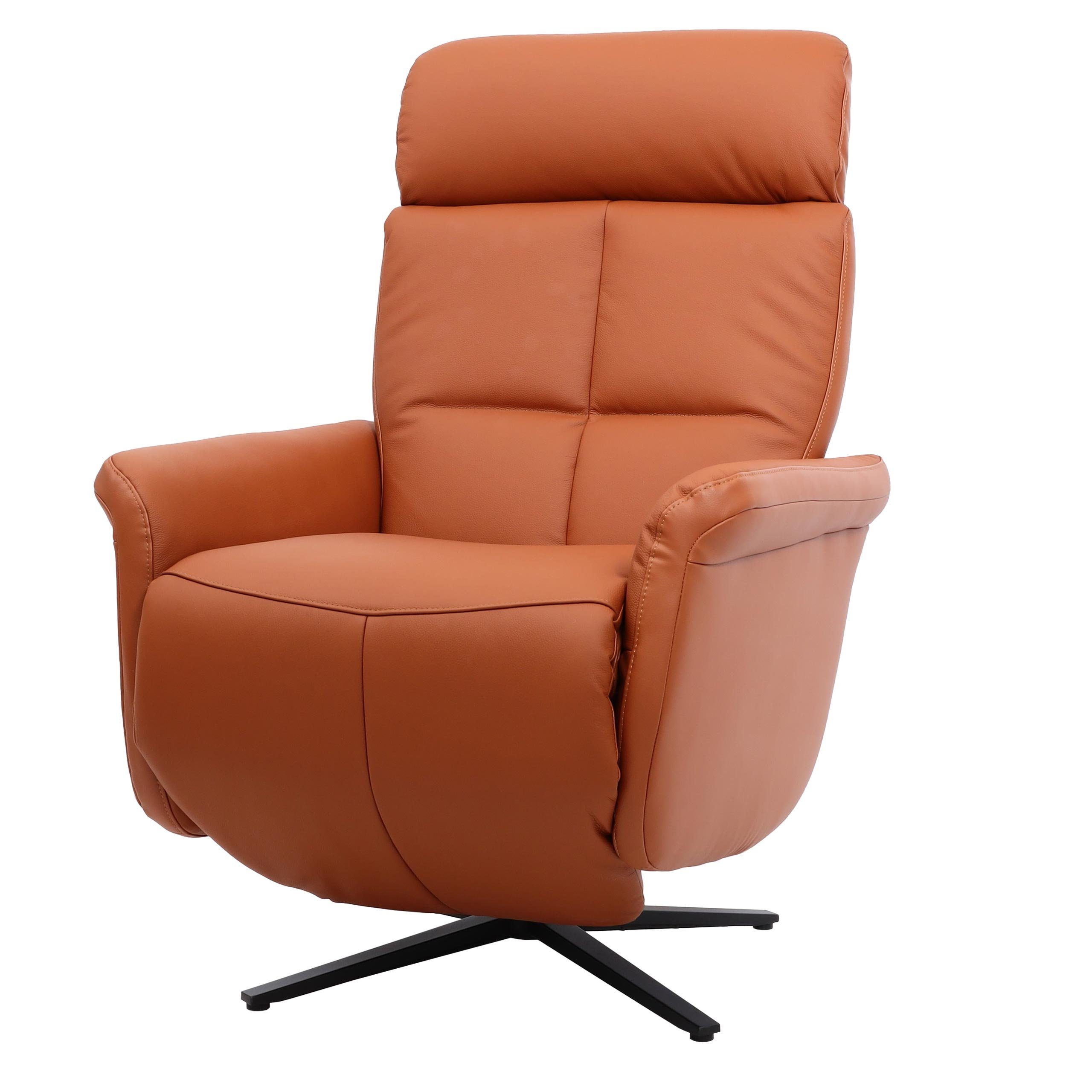 MCW Relaxsessel MCW-L10, Breite Sitzfläche, breiten günstig online kaufen