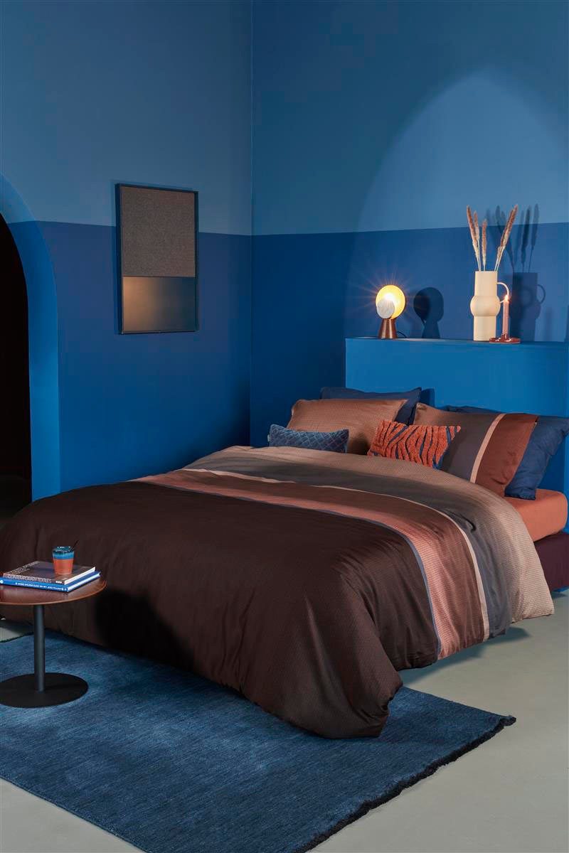 Beddinghouse Bettwäsche Beddinghouse Kian, Mako-Satin, 2 teilig günstig online kaufen