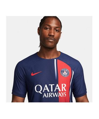 Nike Fußballtrikot Paris St. Germain Auth. Trikot Home 2023/2024