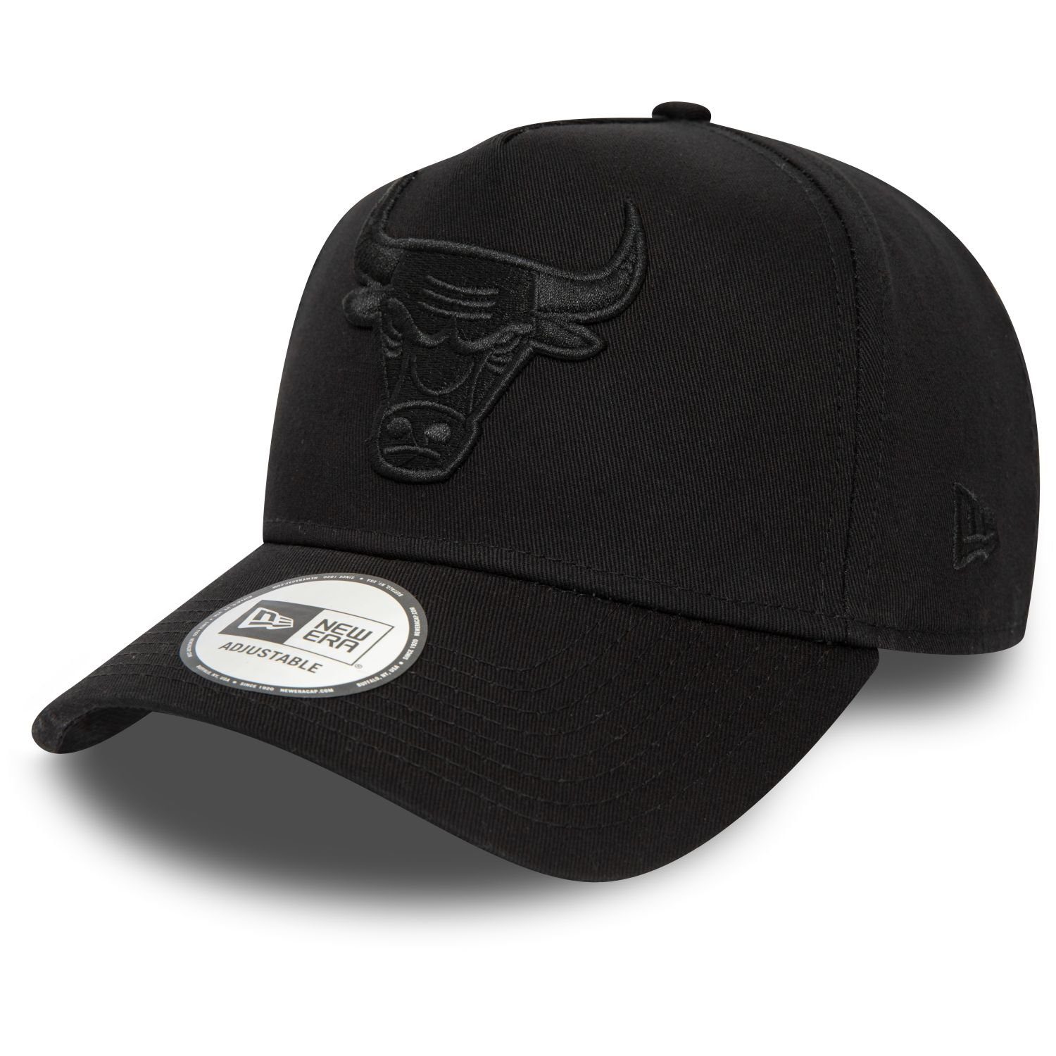 New Era Trucker Cap AFrame Trucker günstig online kaufen