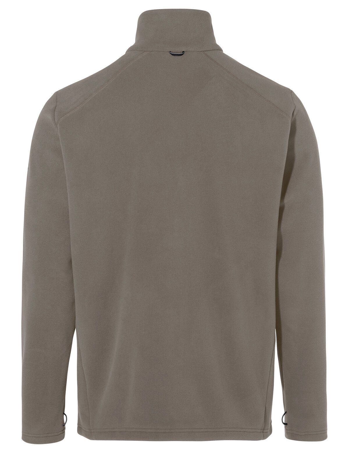 VAUDE Outdoorjacke Men's Rosemoor Fleece Jacket II (1-St) warme, atmungsakt günstig online kaufen