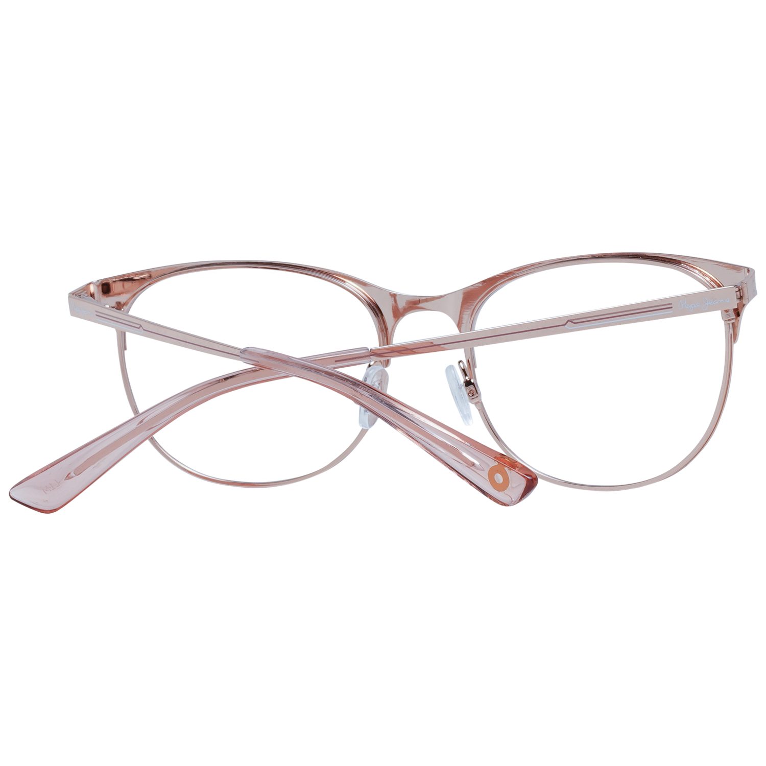 Pepe Jeans Brillengestell PJ1378 52C4