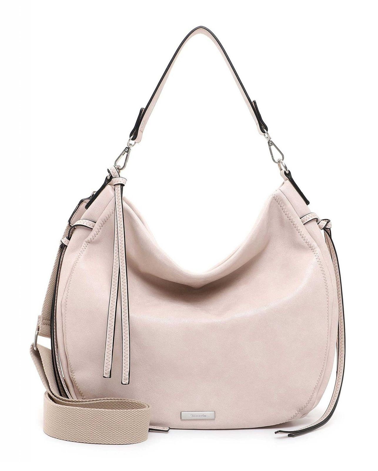 Handtasche Lexa