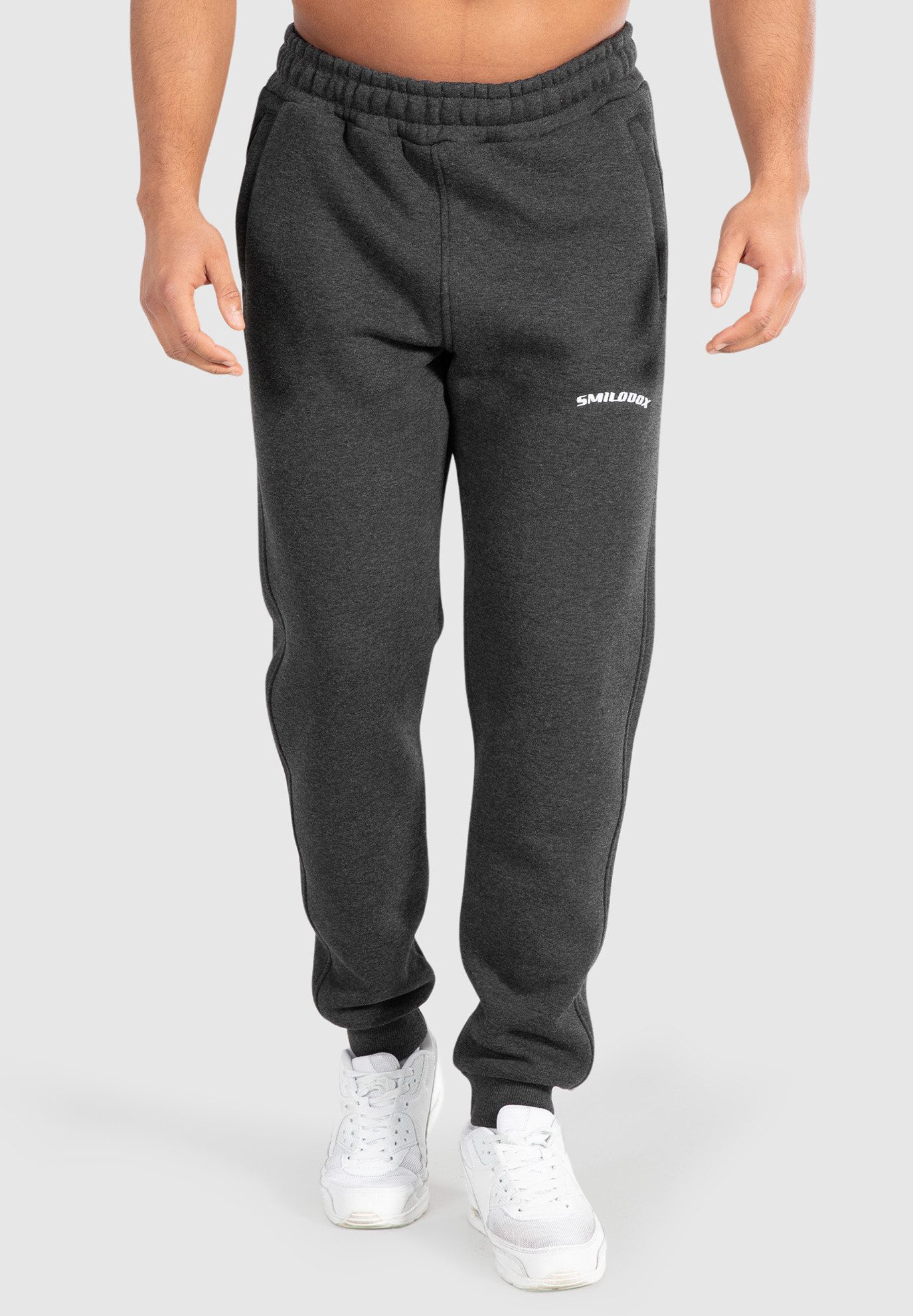 Smilodox Jogginghose Lenny günstig online kaufen