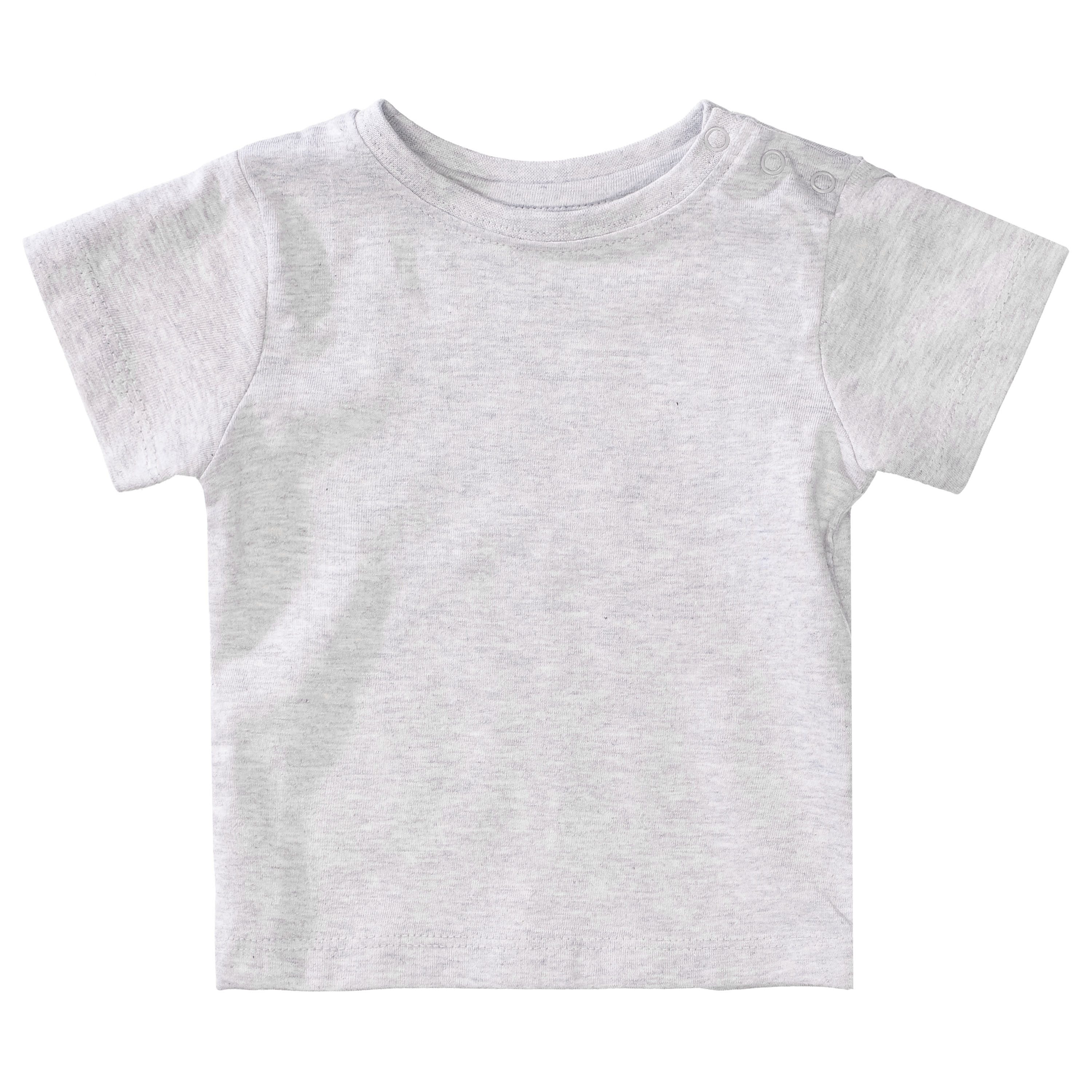 STACCATO T-Shirt 5er-Pack