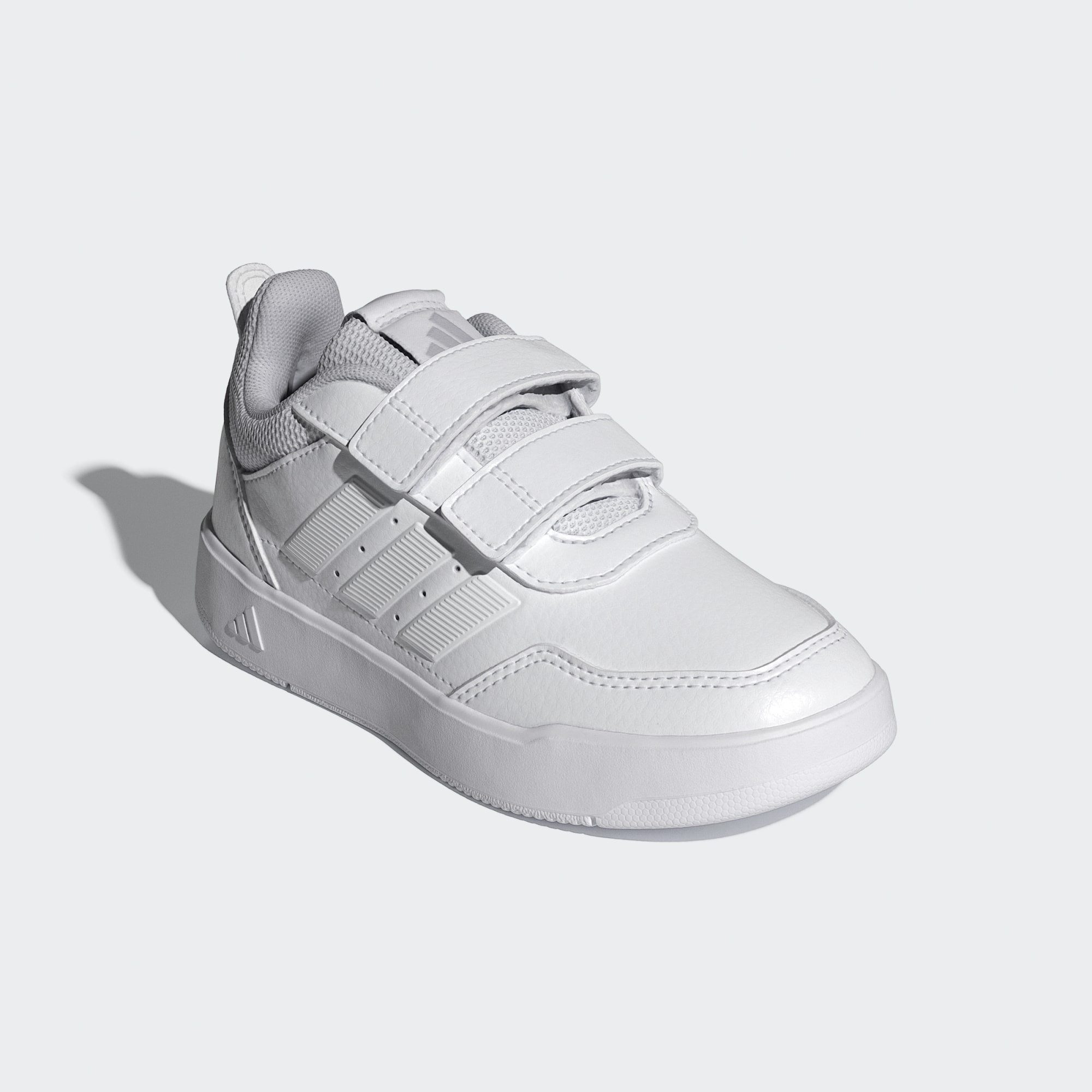 Adidas Sportswear TENSAUR SPORT 3.0 CF K SCHUH Sneaker