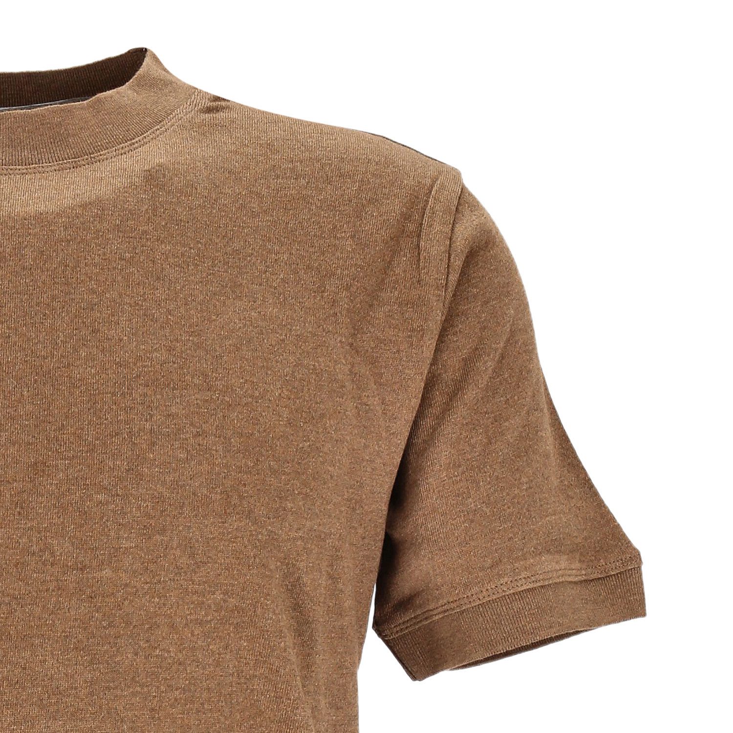 NOWADAYS T-Shirt