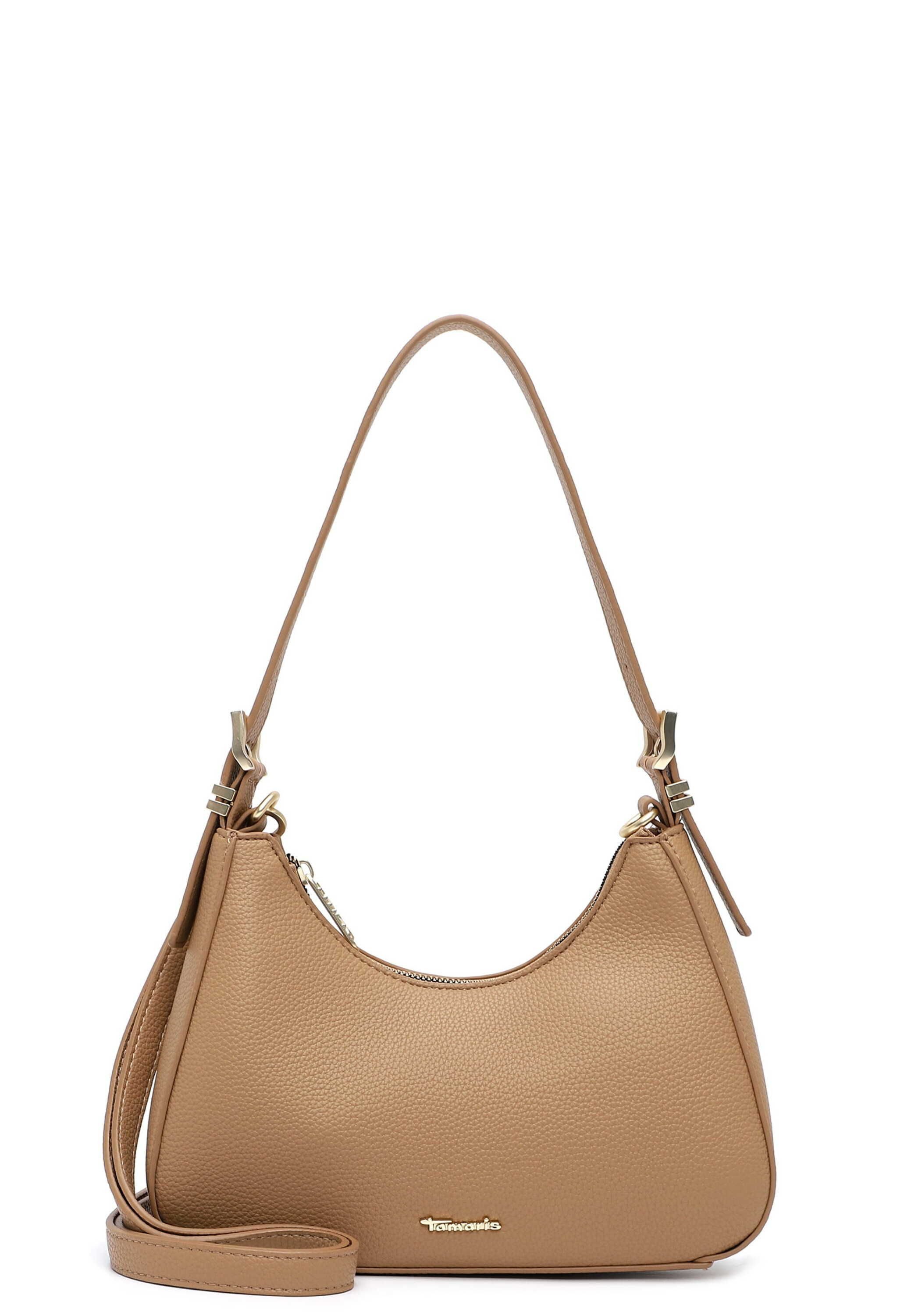 Tamaris Handtasche