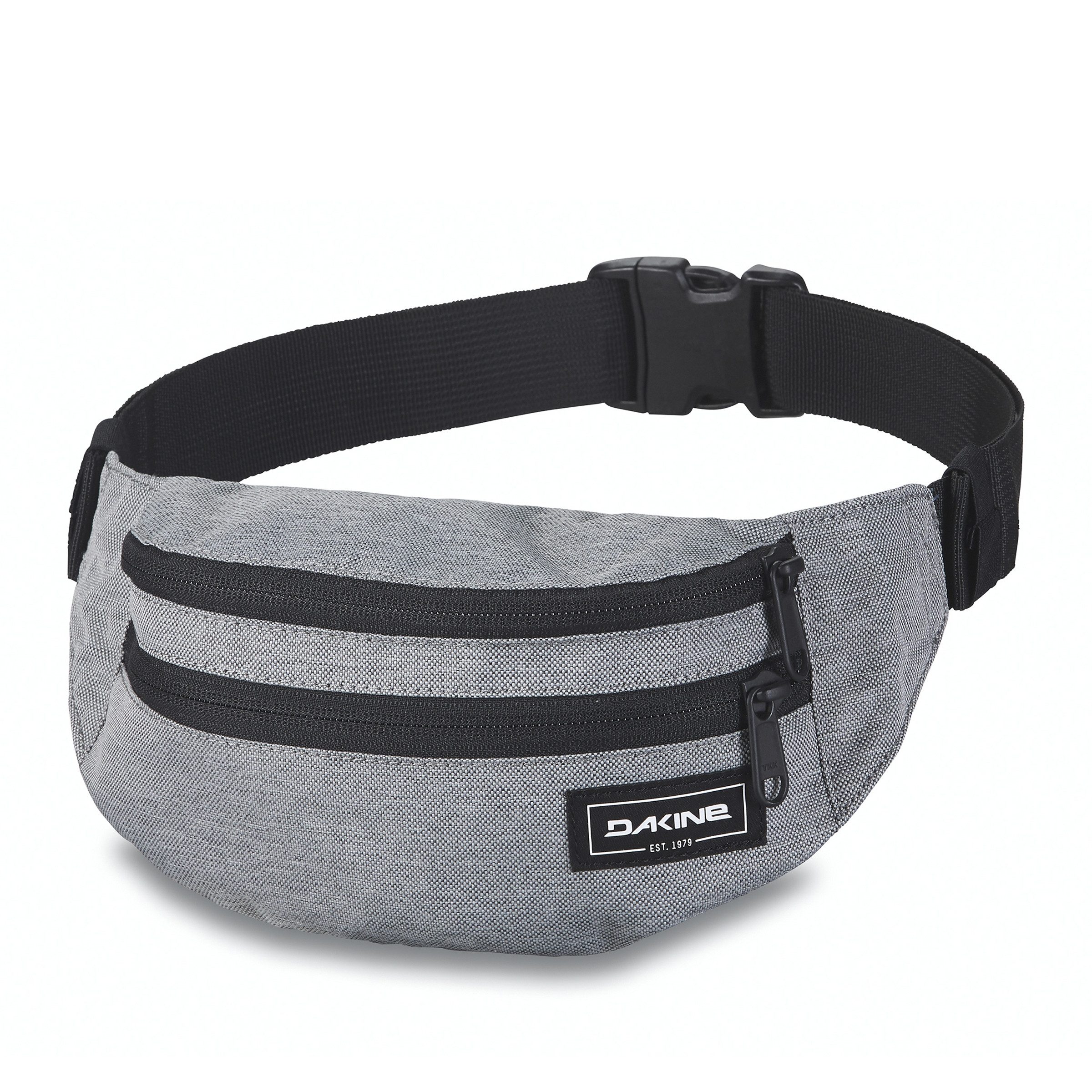 Dakine Gürteltasche Classic Hip Pack