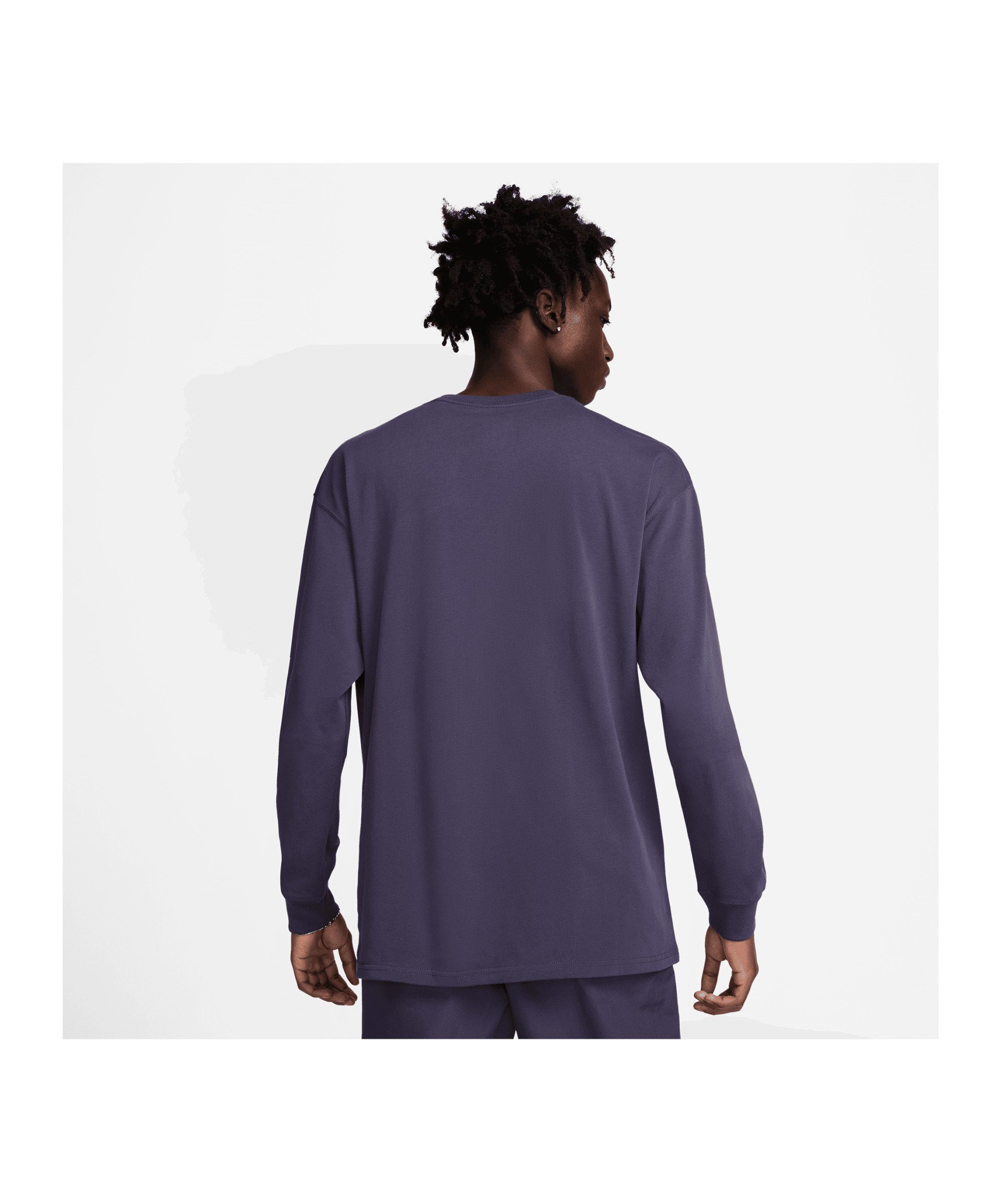 Sweatshirt Liverpool Max90 FC default Air Nike T-Shirt