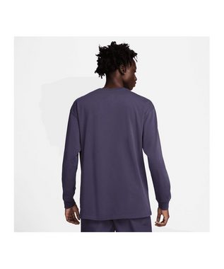Nike T-Shirt FC Liverpool Air Max90 Sweatshirt default