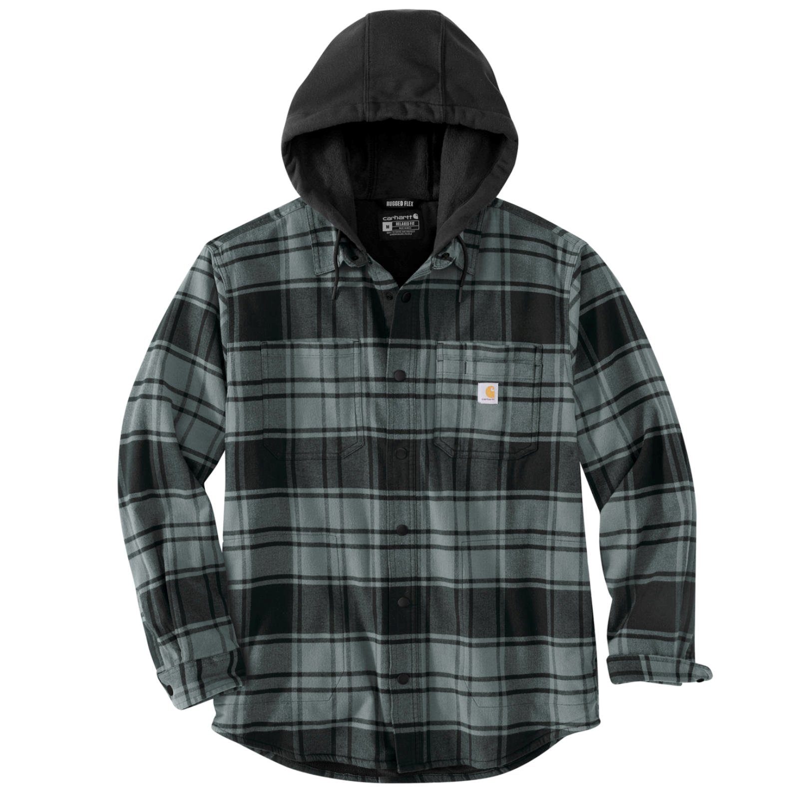 Outdoorjacke