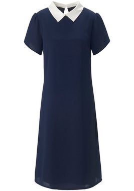 Uta Raasch A-Linien-Kleid Dress