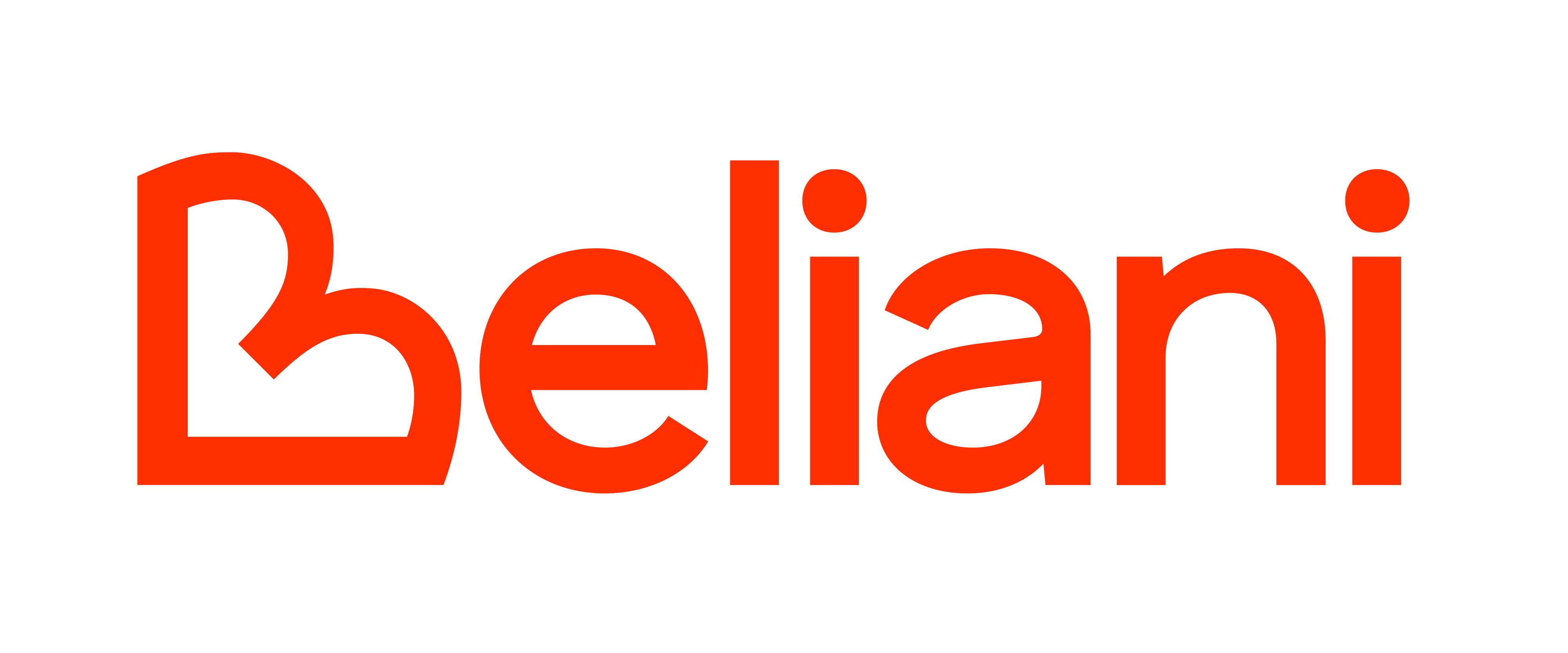 Beliani