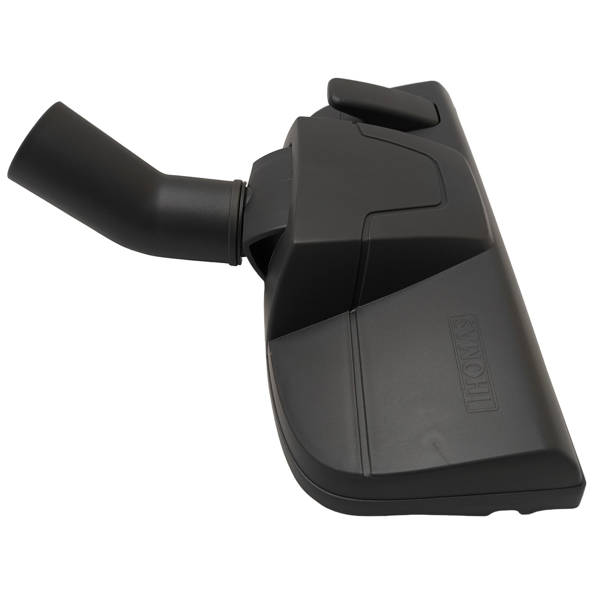 Thomas Bodendüse Tierhaarbodendüse 787210 Düse, für 32mm Rohr-Ø Staubsauger