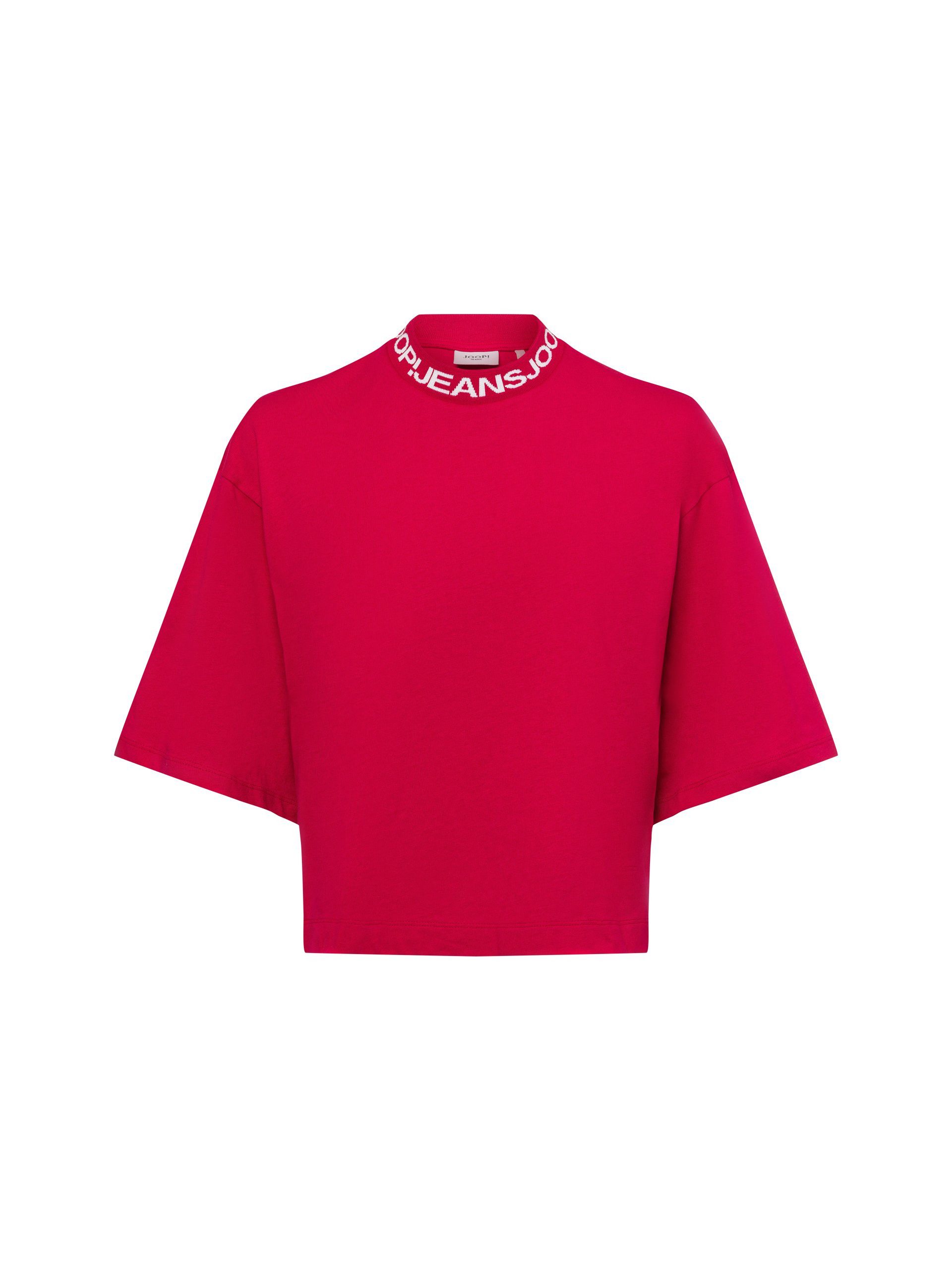 JOOP! T-Shirt Tafi günstig online kaufen