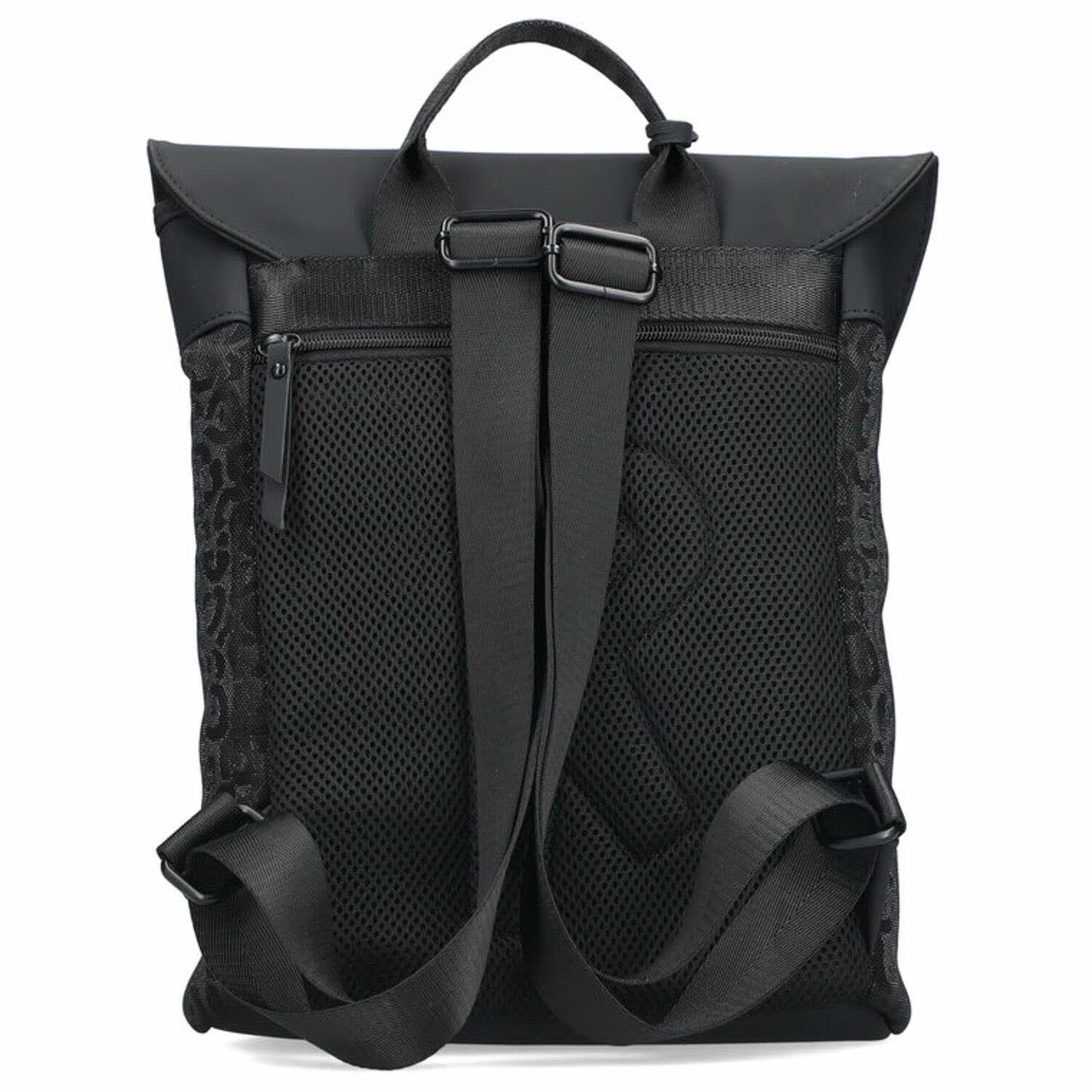 Rieker Cityrucksack günstig online kaufen