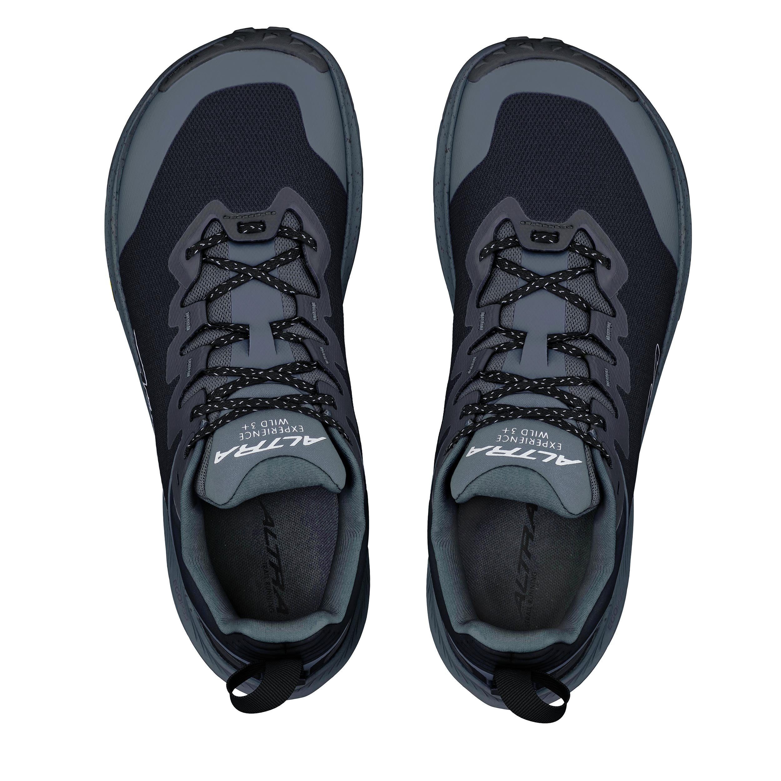 Altra Experience Wild 3+ - Trailschuh Trailrunningschuh