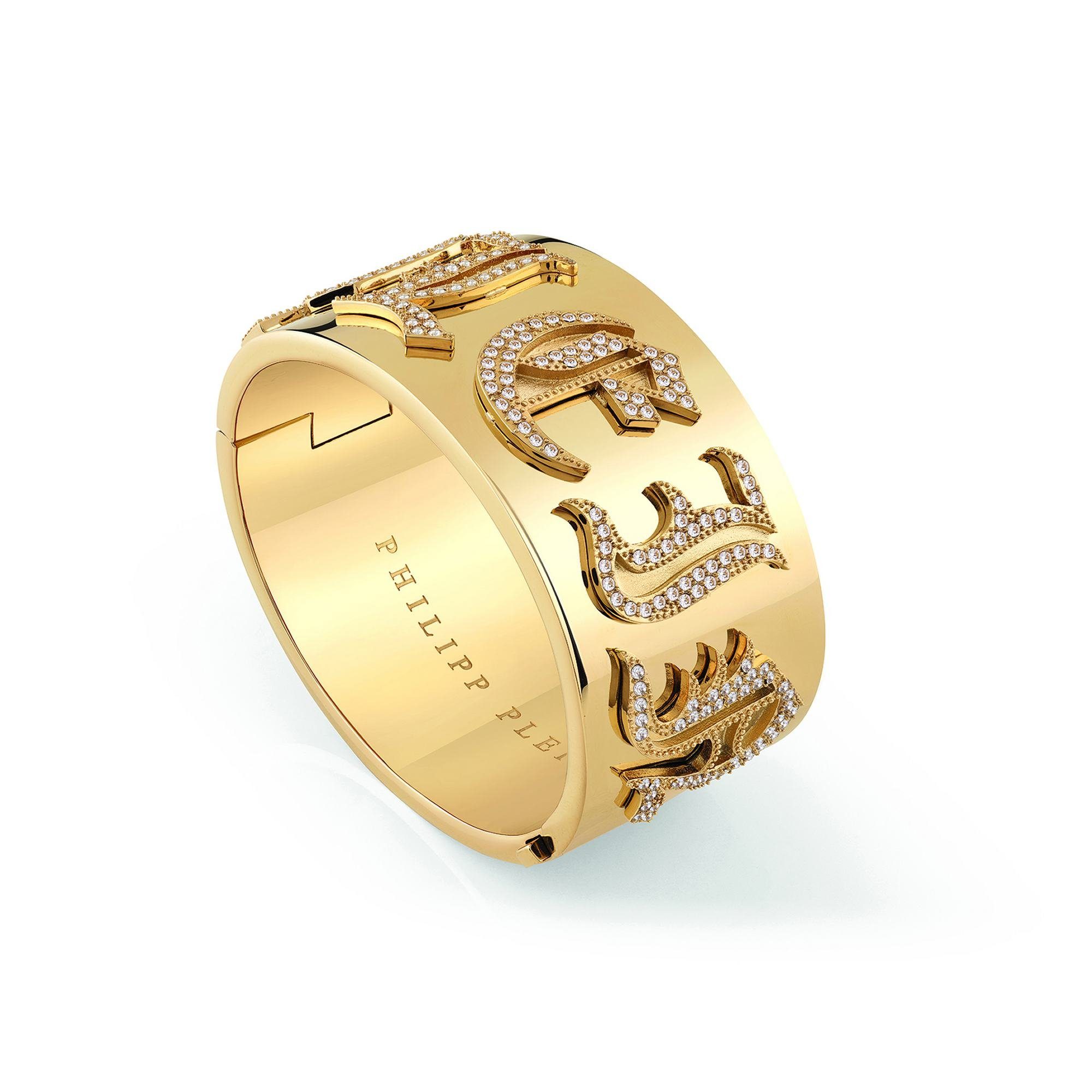 PHILIPP PLEIN Armband PJ6EA02BU