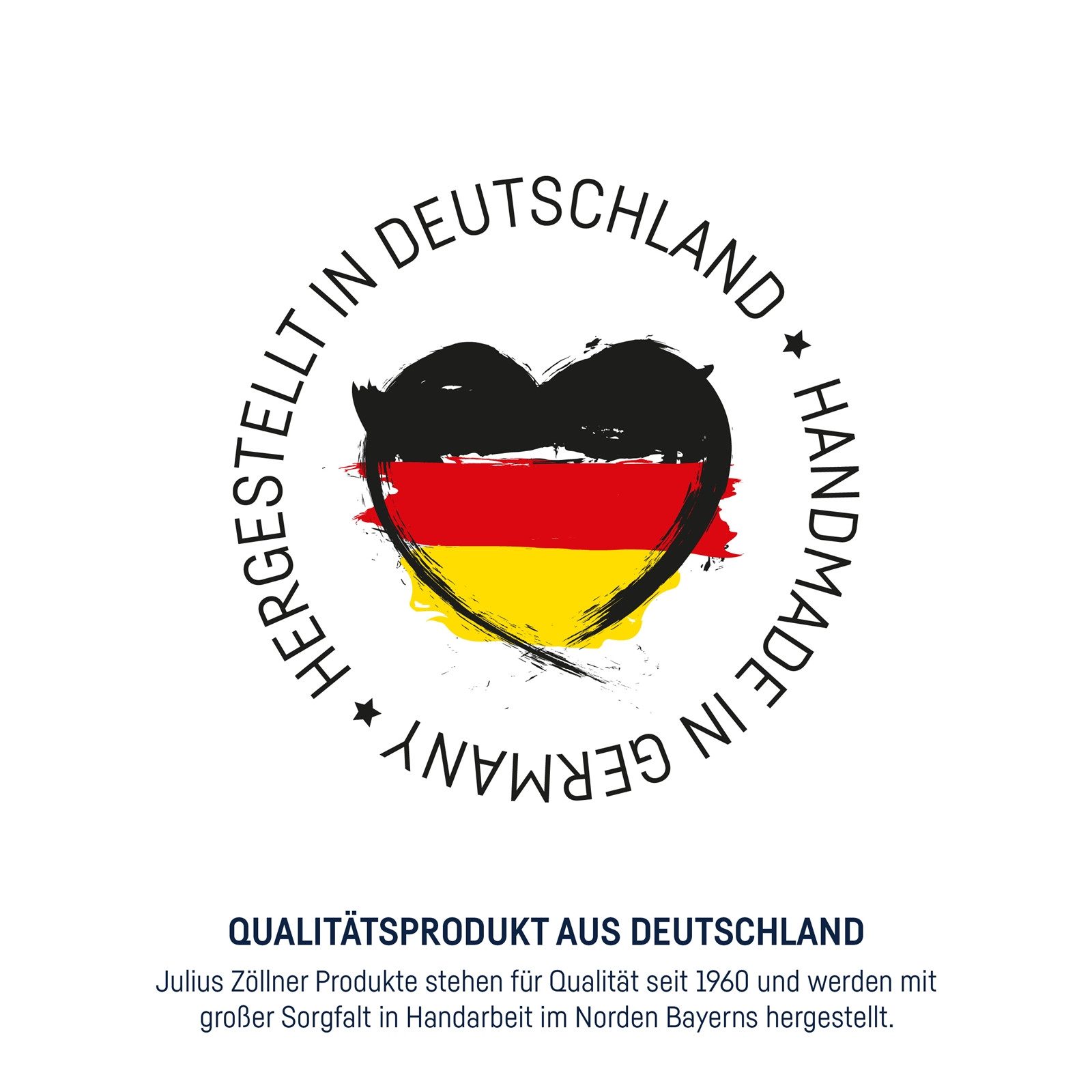 Julius Zöllner Nestchenschlange