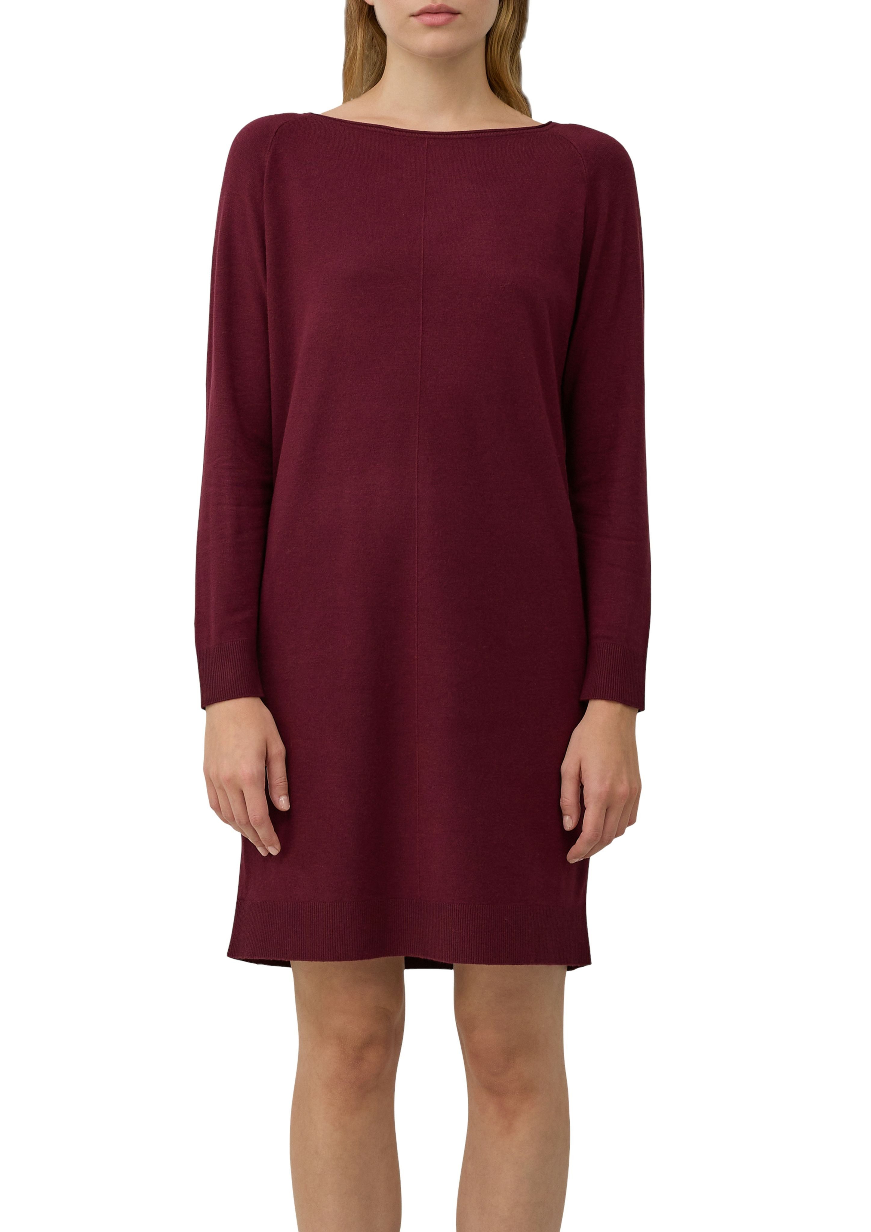 s.Oliver Sommerkleid günstig online kaufen